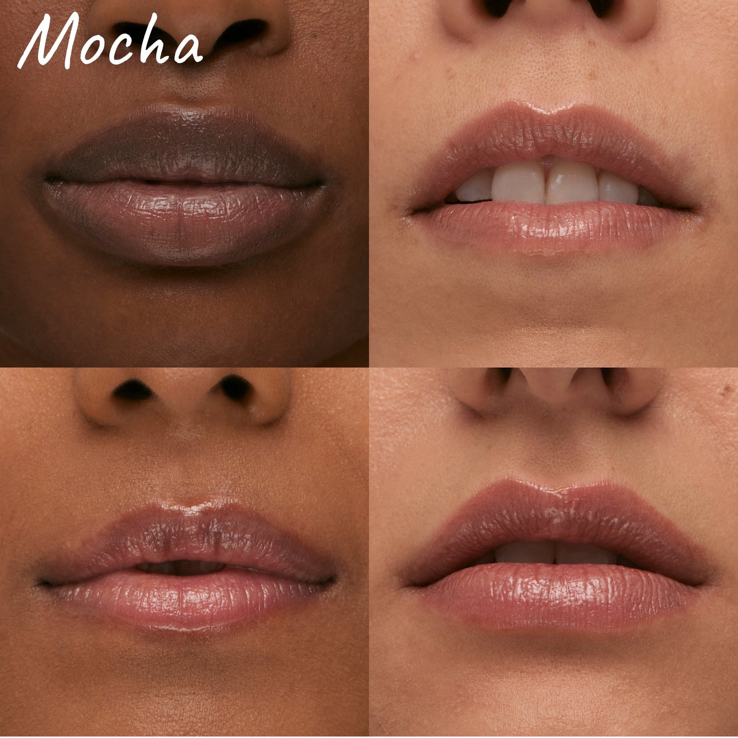 tripeptide-plumping-mocha-brown-lip-balm-k9 LipsSplitMocha_671c6281-4721-4981-9673-dc6f30c3d90b.jpg