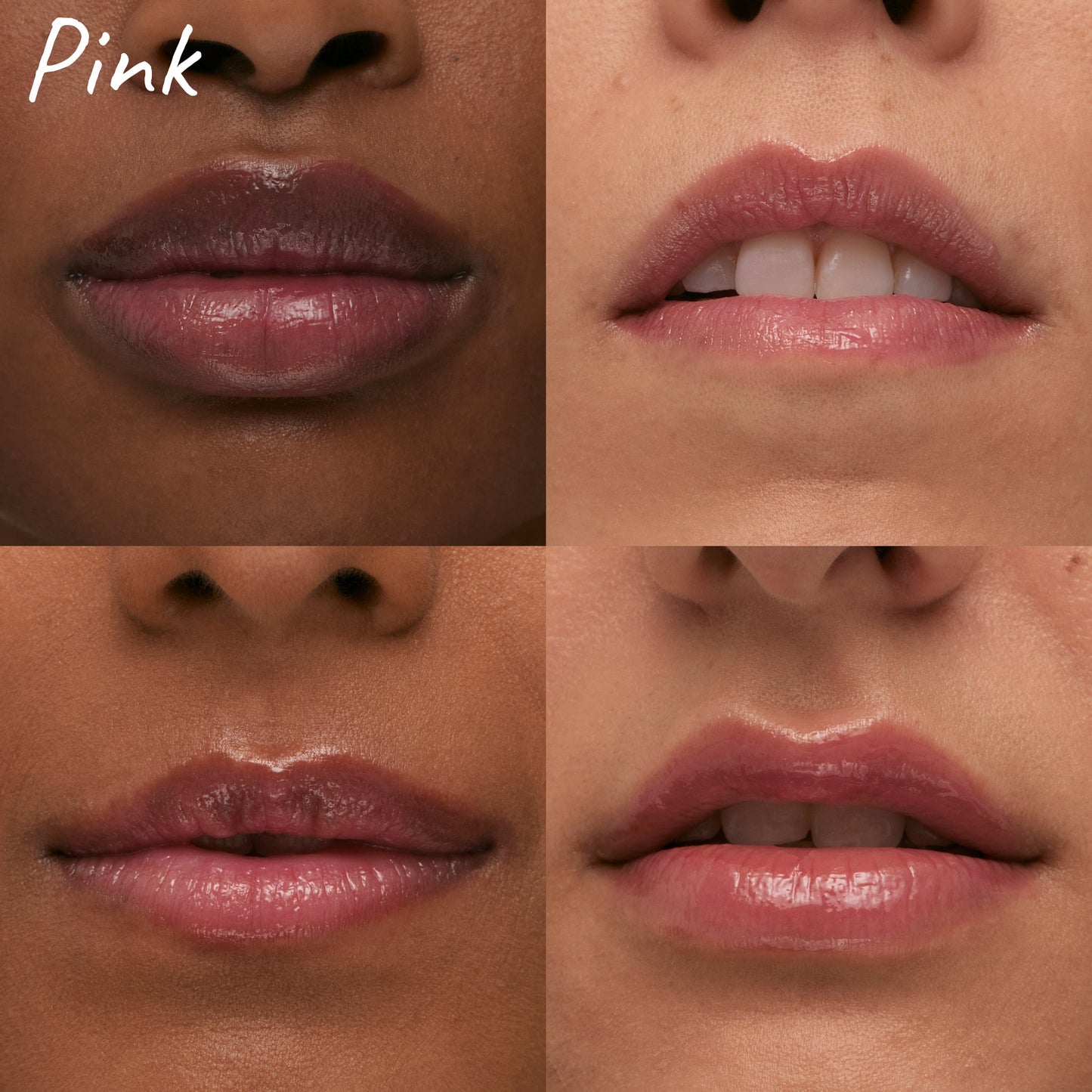 tripeptide-plumping-pink-lip-balm-a7 LipsSplitPink_86bdb552-b901-4403-ba94-70e2365927f5.jpg