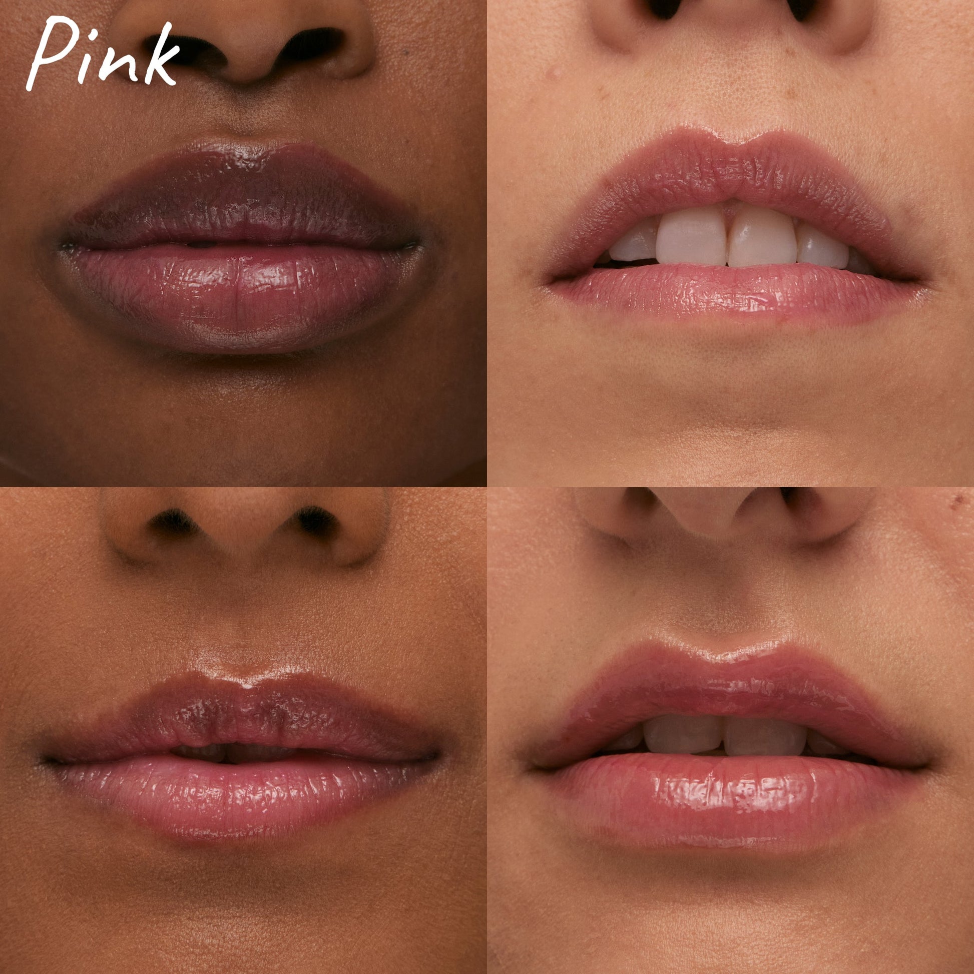 tripeptide-plumping-pink-lip-balm-a7 LipsSplitPink_86bdb552-b901-4403-ba94-70e2365927f5.jpg