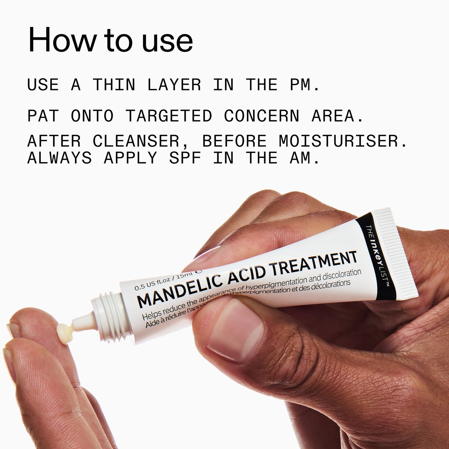 mandelic-acid-treatment-o5 Mandelic_Acid_Treatment_How_to_Use_2000x2000_ceb172f1-3e5a-4d74-be02-b0e5025e1cc6.jpg