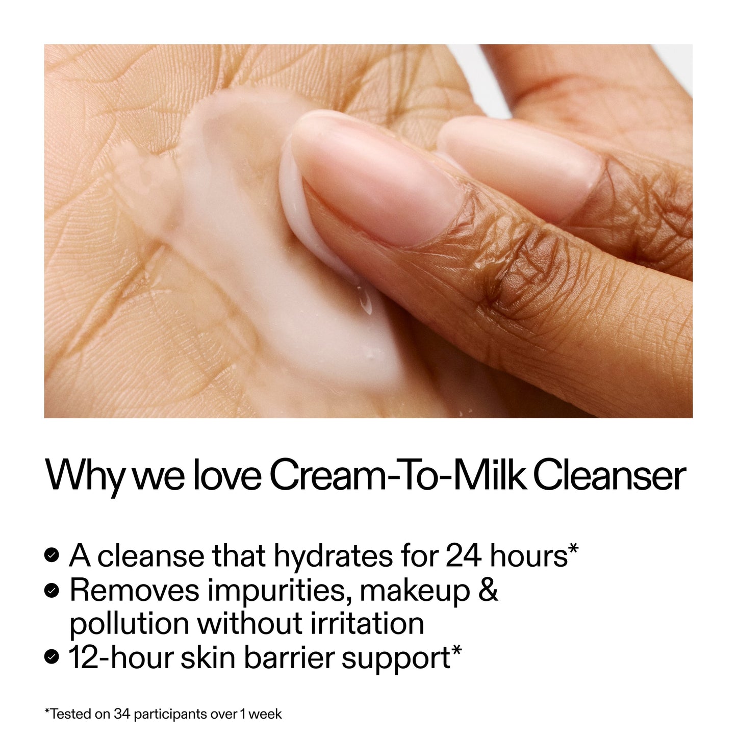 glowing-skin-set-o7 Milky_Cleanser_Why_we_love_it_2000x2000_975850e4-3005-4b65-b6e5-b539d6eca183.jpg