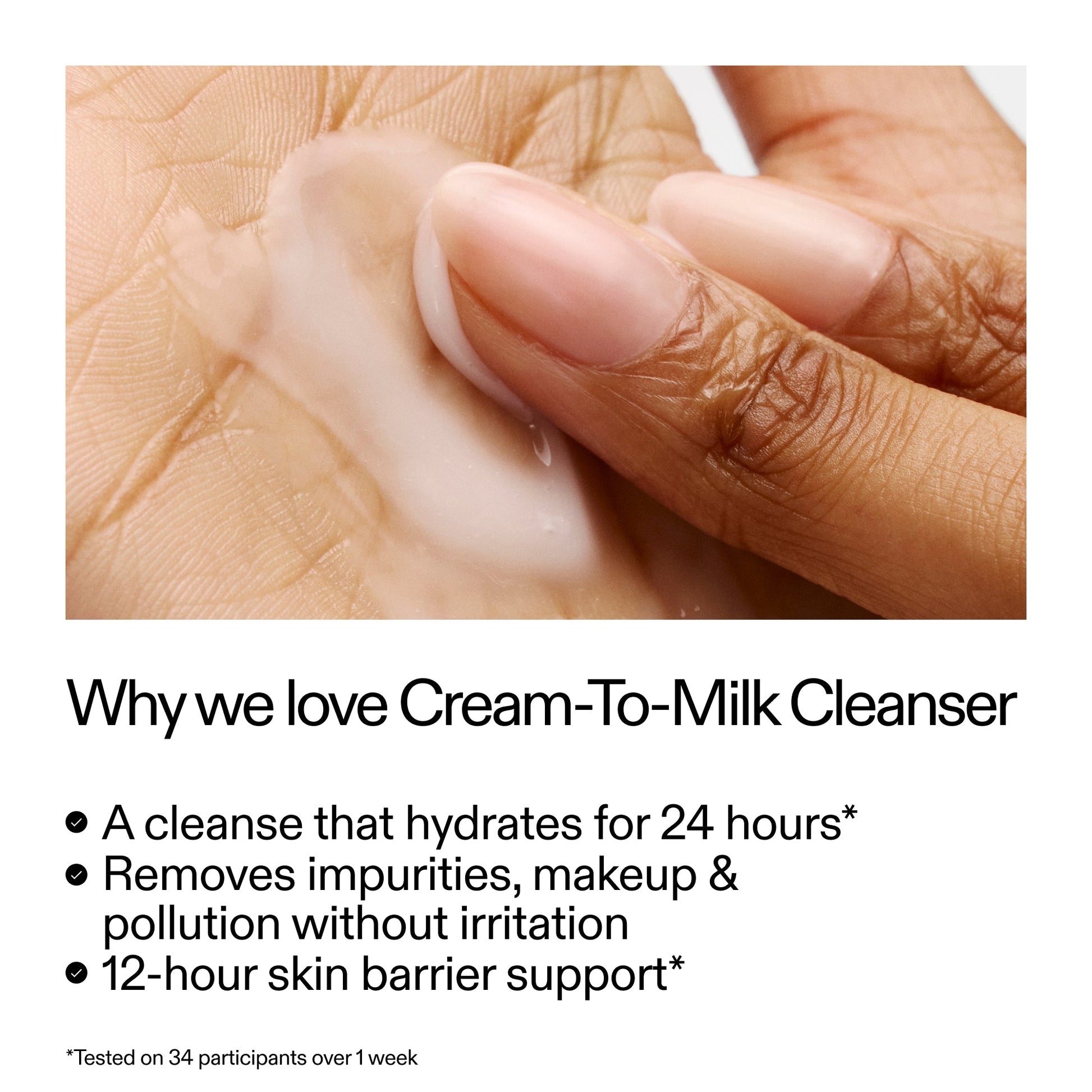 glowing-skin-set-o7 Milky_Cleanser_Why_we_love_it_2000x2000_975850e4-3005-4b65-b6e5-b539d6eca183.jpg