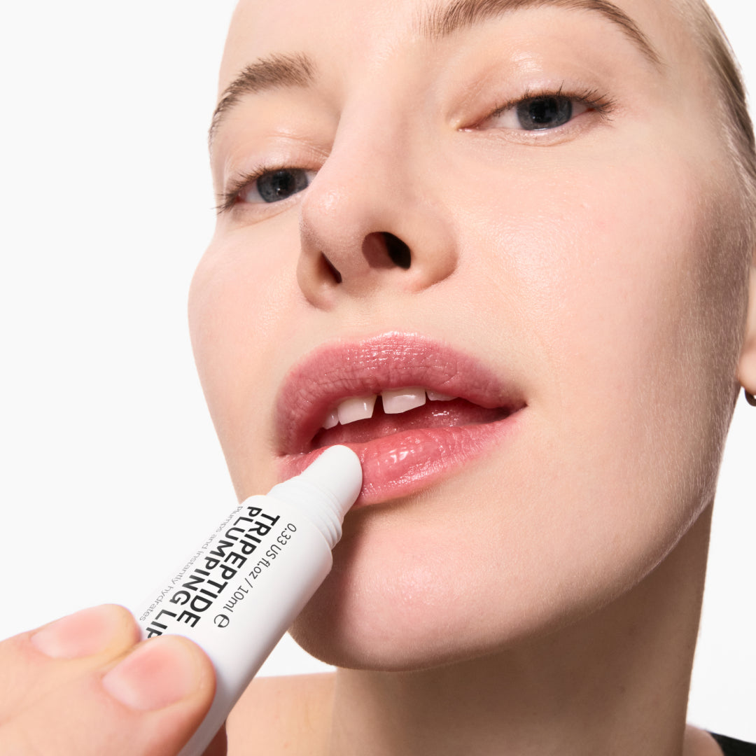 lip-plumping-duo-e3 Model01_270e8b98-a2ed-4742-b111-d25555f44100.jpg