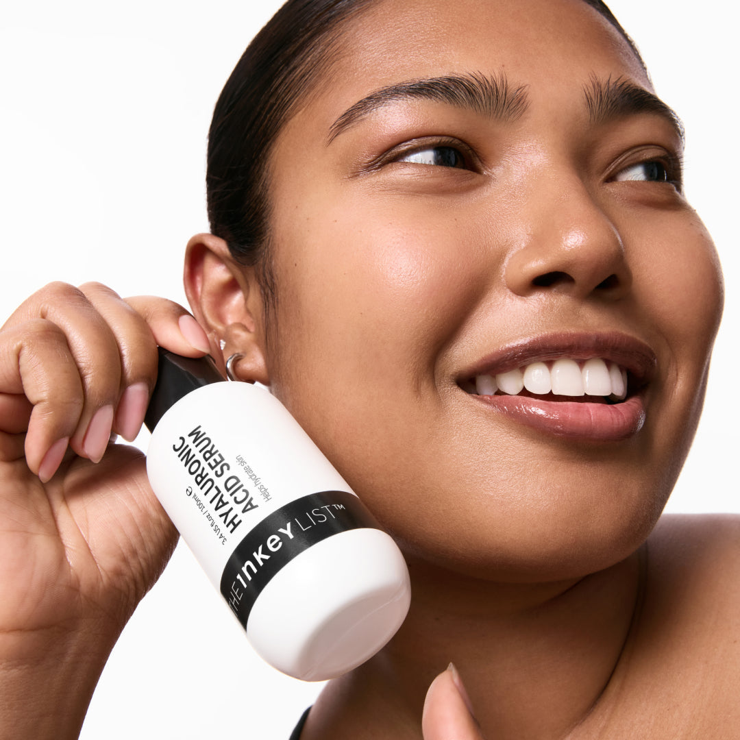 supersize-hyaluronic-acid-serum-100ml-duo-f0 Model01_88d0909b-9504-4df1-9686-660fb0e91461.jpg