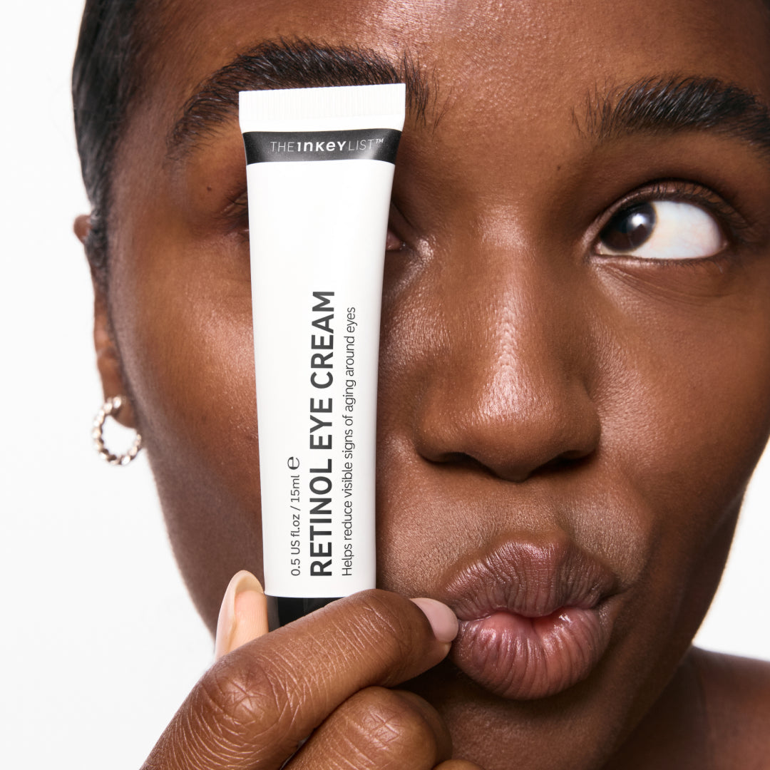 retinol-eye-cream-g6 Model01_af0f4adc-8437-46f3-b7f9-0aeaf868f1cf.jpg