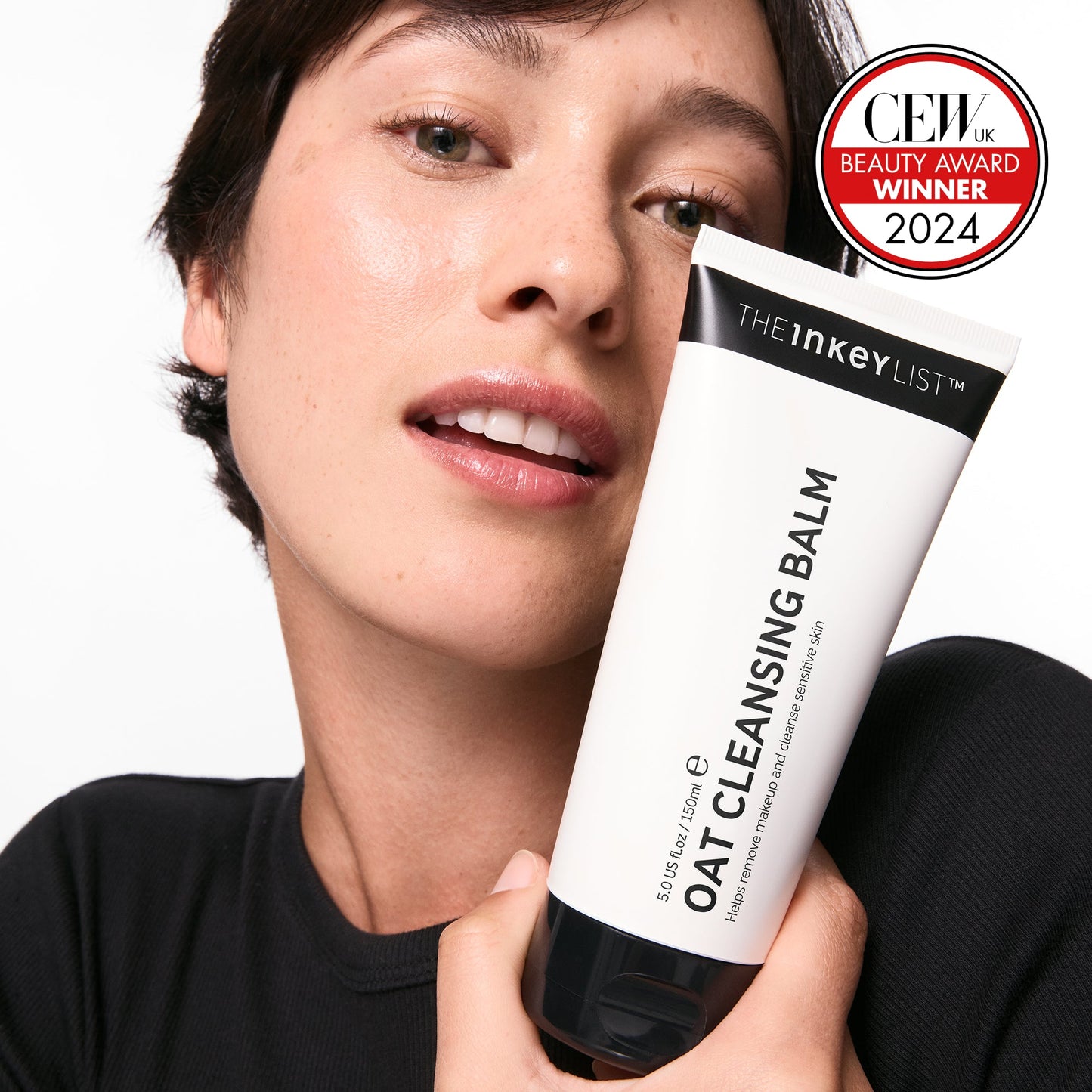 anti-aging-retinal-routine-w9 Model_01_336a6f19-46ba-495f-b407-7f0f3b7a98cb.jpg