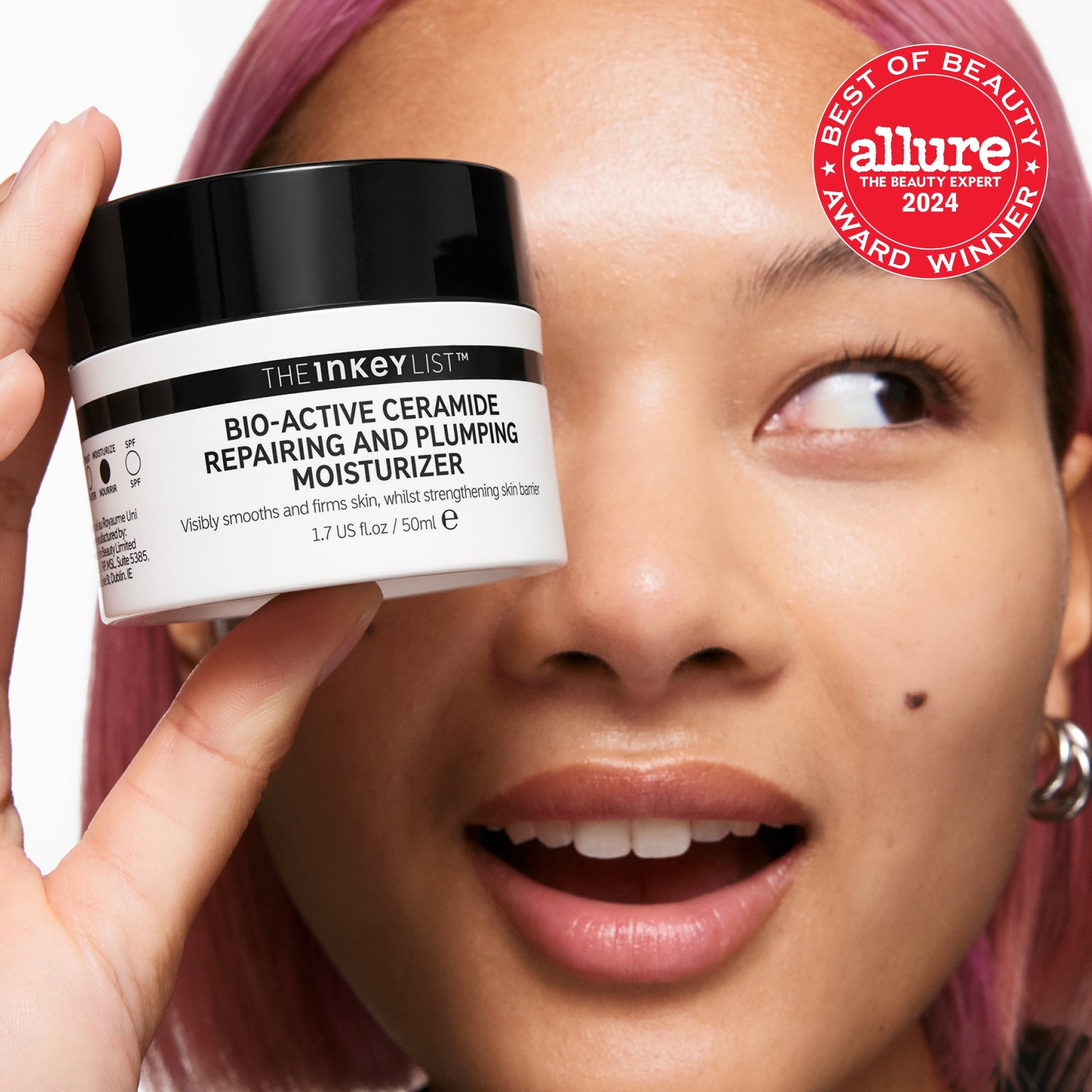 anti-aging-retinal-routine-w9 Model_03.jpg