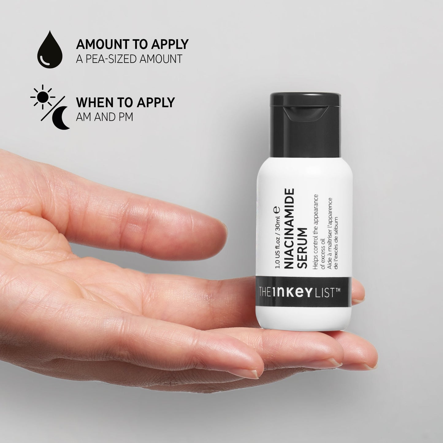 the-breakout-skincare-set-r3 NacinamideSerum-30mlbottle_d74a77a7-1c5b-45e7-bf35-1ae56c07a413.jpg