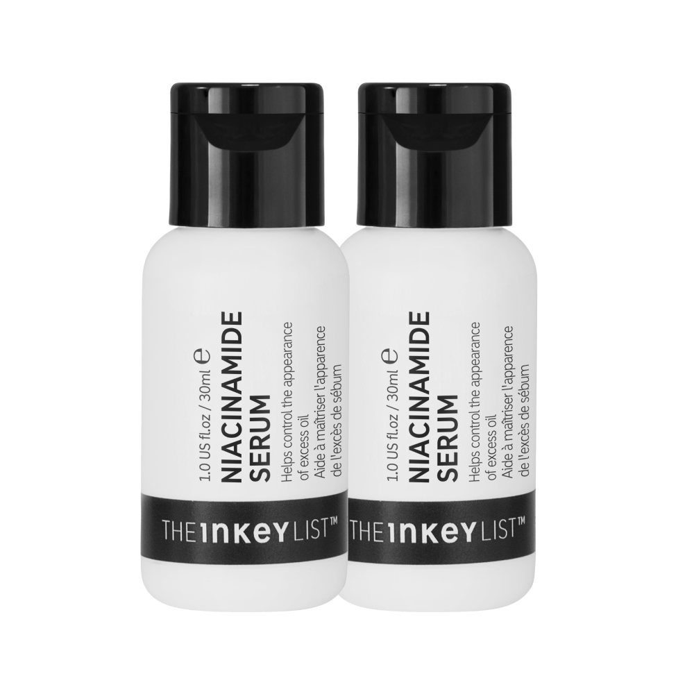 10-niacinamide-serum-duo-r3 NiacinamideDuoPackshot1000x1000.png