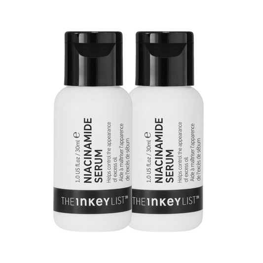 10-niacinamide-serum-duo-r3 NiacinamideDuoPackshot1000x1000.png