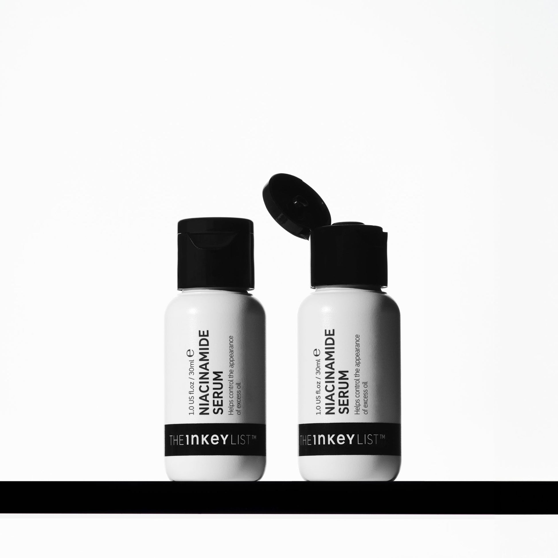 10-niacinamide-serum-duo-r3 NiacinamideDuo_Hero_2000x2000_0c44ecd9-a3b4-4374-b7c6-f26879e97865.jpg