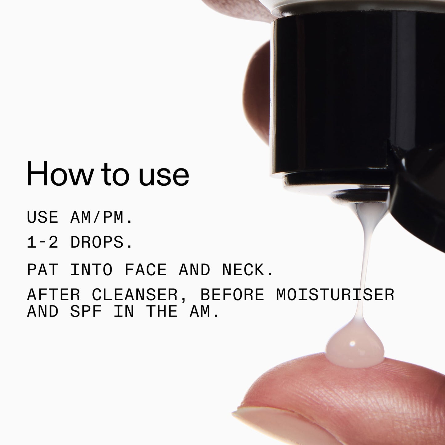 10-niacinamide-serum-duo-r3 Niacinamide_Serum_How_to_Use_2000x2000_32d24ddc-f8d0-4b98-8738-f9583ead5315.jpg