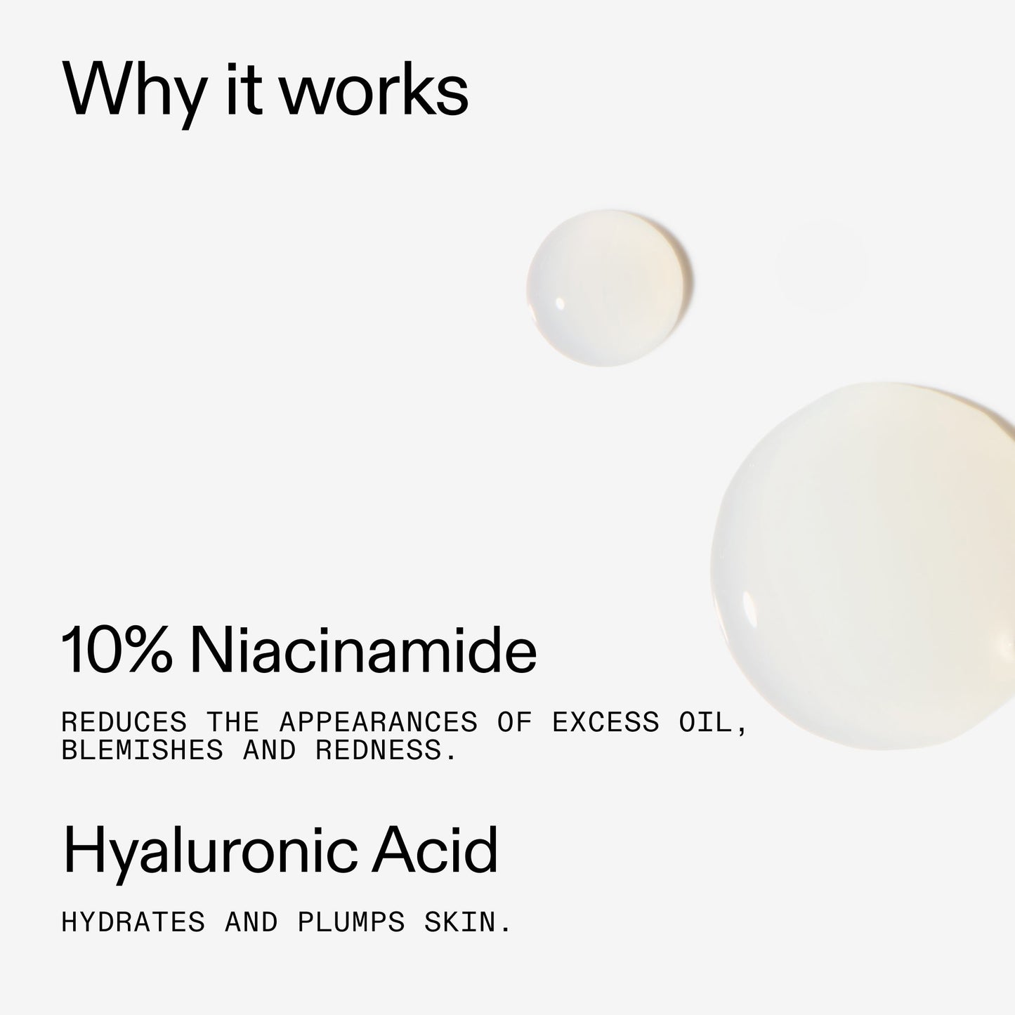 10-niacinamide-serum-duo-r3 Niacinamide_Serum_Why_it_works_2000x2000_debdd3f8-30cf-4431-9eb2-29118955288c.jpg