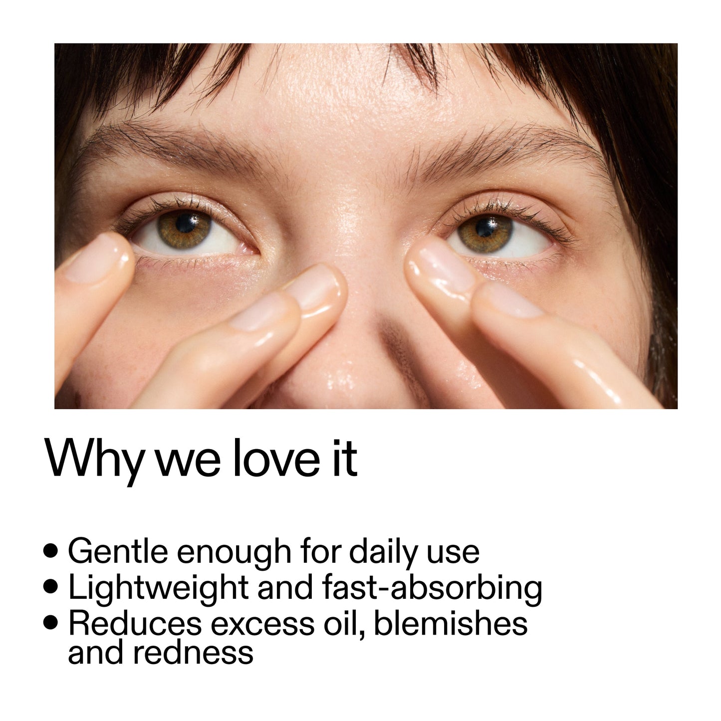 10-niacinamide-serum-duo-r3 Niacinamide_Serum_Why_we_love_it_2000x2000_b76b33d7-7a7c-46a6-ad75-c0e3f24b2694.jpg