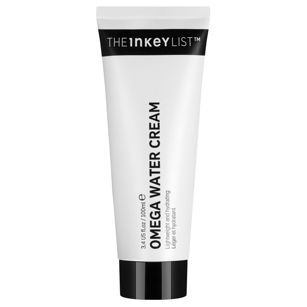 supersize-omega-water-cream-100ml-p6 OMEGASUPERSIZE_Packshot.png