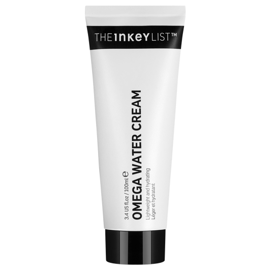 supersize-omega-water-cream-100ml-p6 OMEGASUPERSIZE_Packshot.png