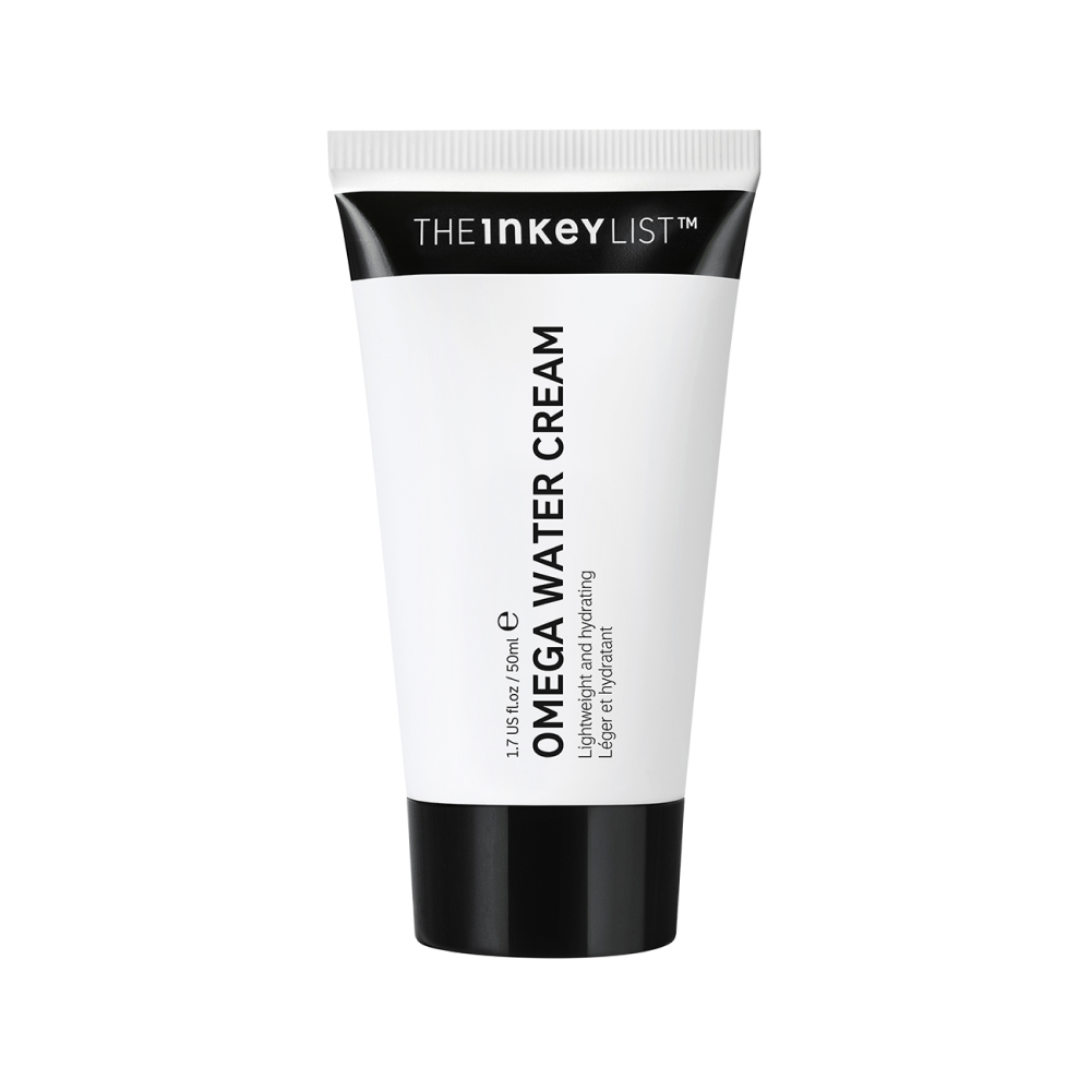 omega-water-cream-50ml-h3 OMEGA_Packshot.png