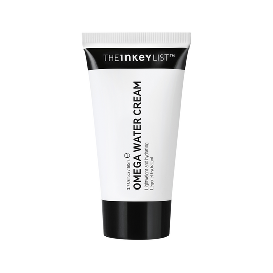 omega-water-cream-50ml-h3 OMEGA_Packshot.png