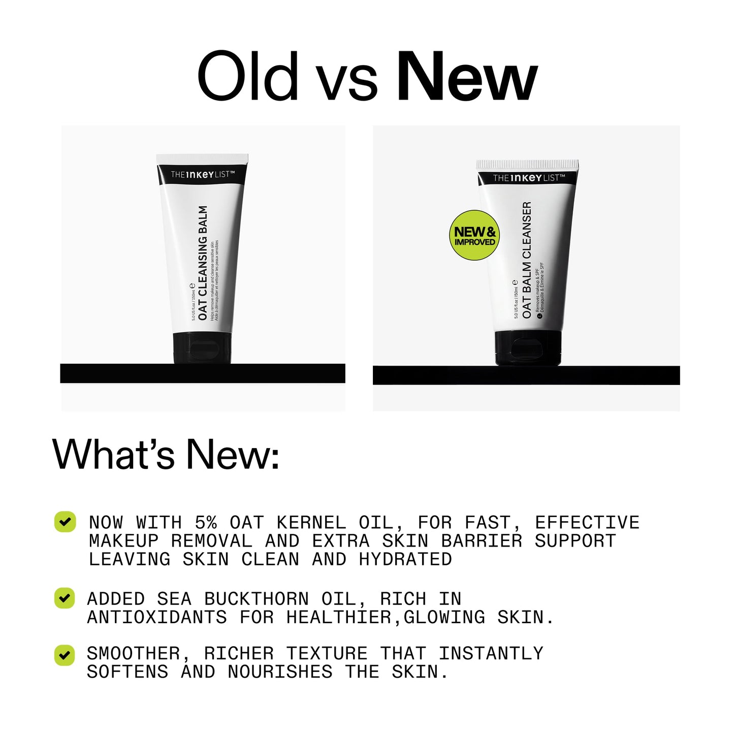 oat-cleansing-balm-150ml-p7 OatBalmCleanser_OldvsNew_2000x2000_150ml.jpg