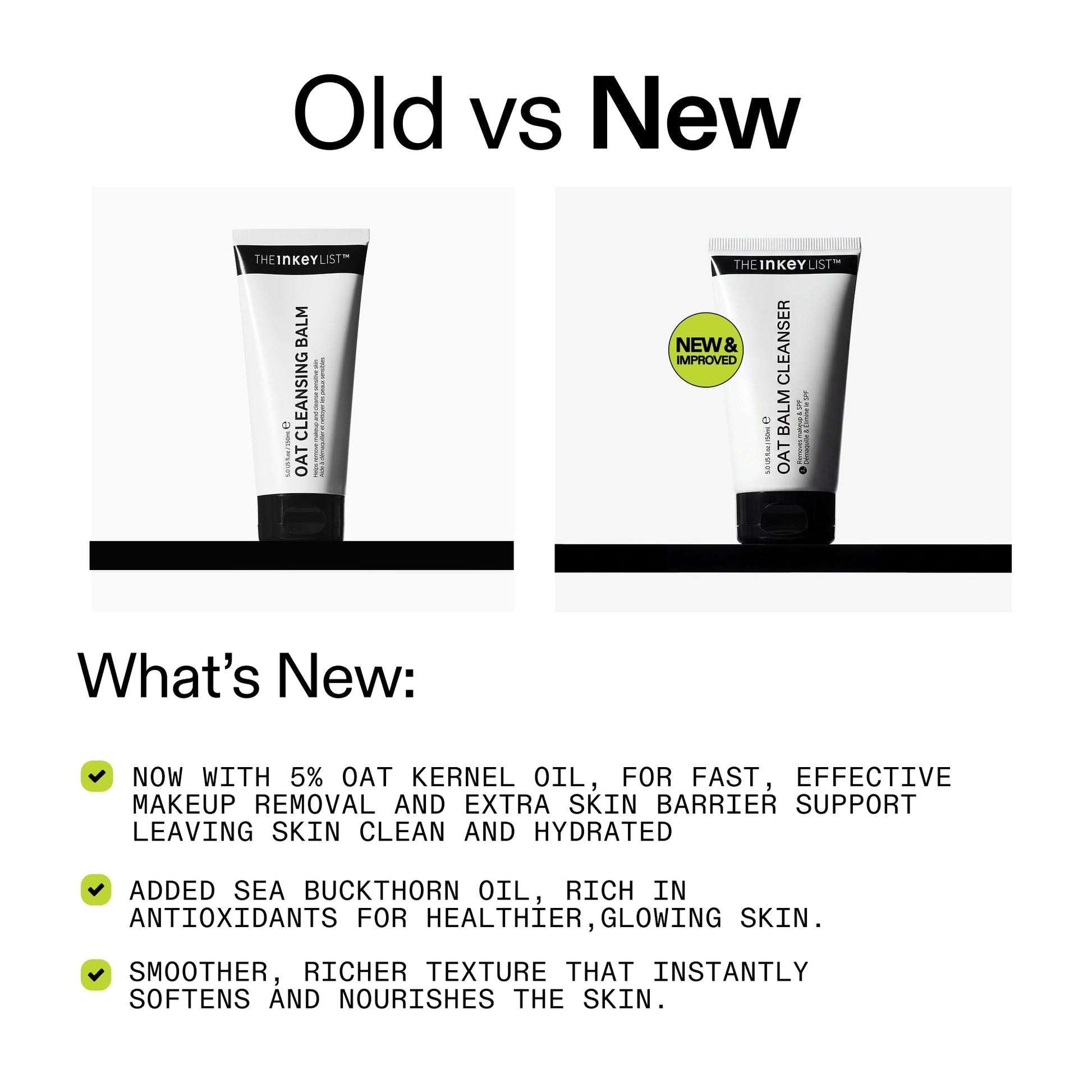 oat-cleansing-balm-150ml-p7 OatBalmCleanser_OldvsNew_2000x2000_150ml.jpg