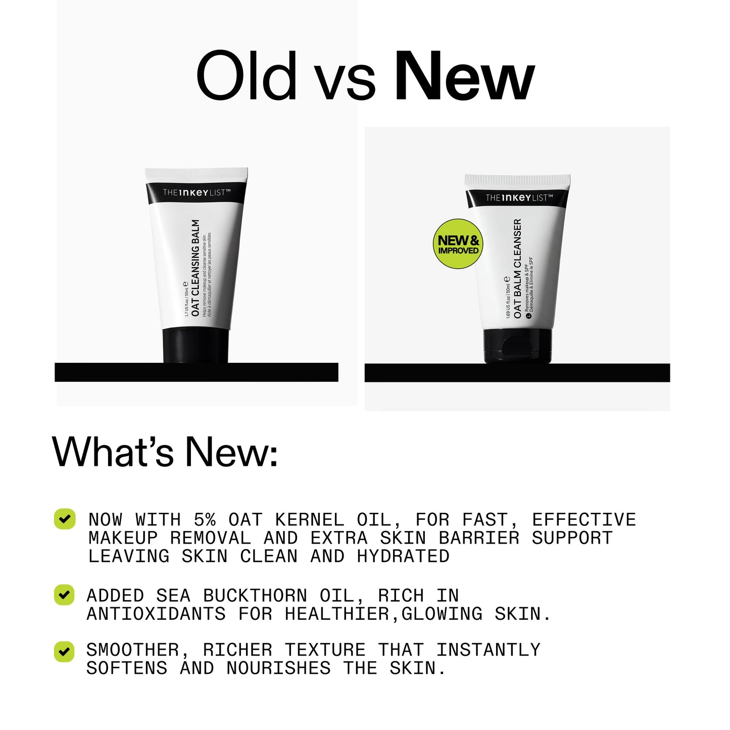oat-cleansing-balm-50ml-d4 OatBalmCleanser_OldvsNew_2000x2000_50ml.jpg