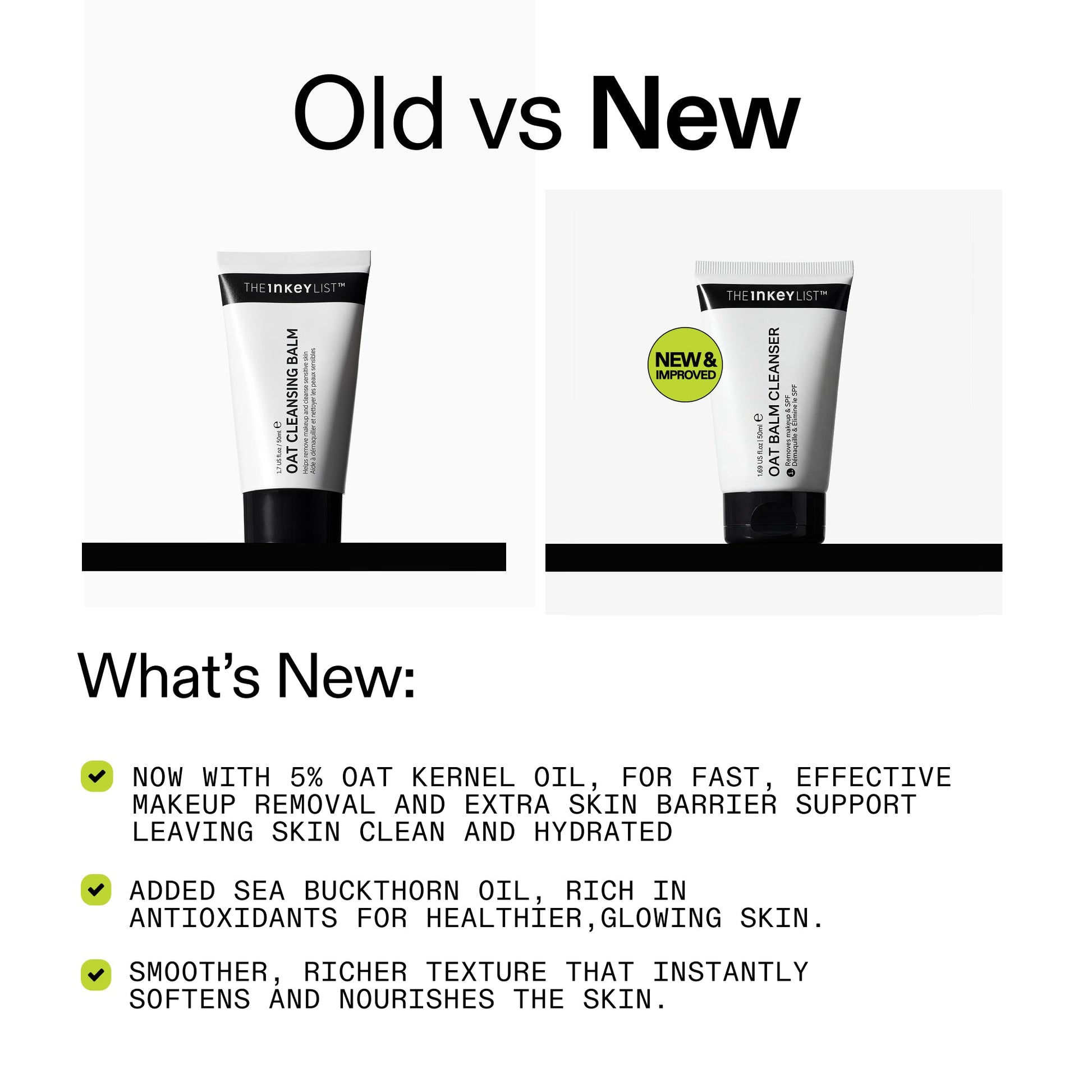 oat-cleansing-balm-50ml-d4 OatBalmCleanser_OldvsNew_2000x2000_50ml.jpg