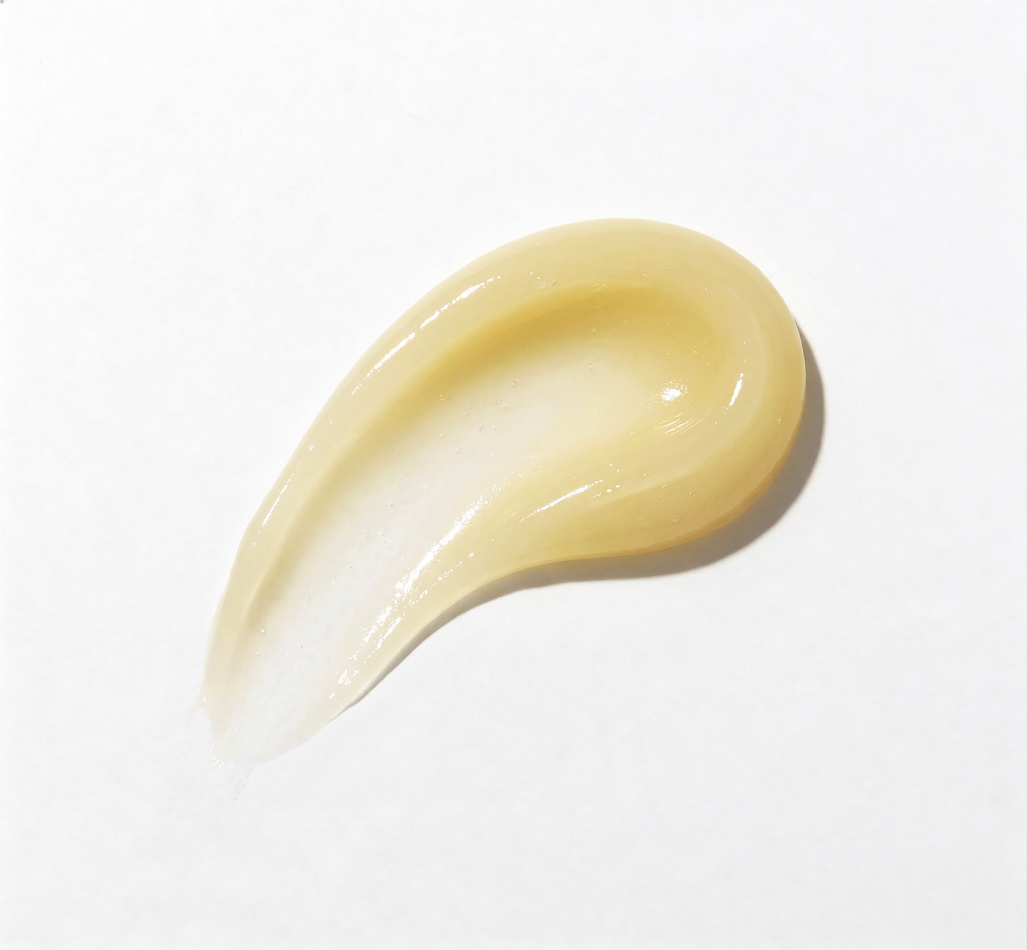 oat-cleansing-balm-150ml-p7 OatBalmCleanser_Shelfie_2000x2000_150ml.png