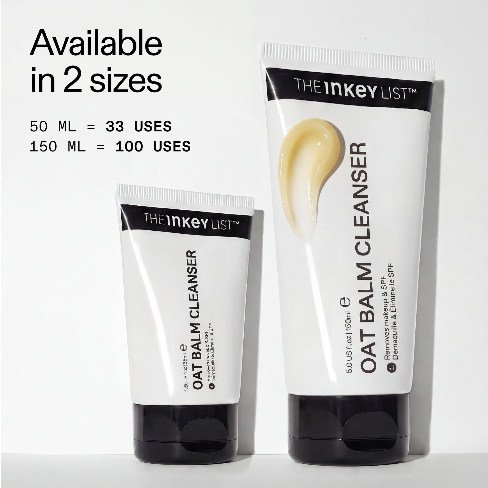 oat-cleansing-balm-150ml-duo-o7 OatBalmCleanser_SizeComparison_2000x2000_e758f86f-1abe-459c-9742-f920c0fa7ff5_1.jpg