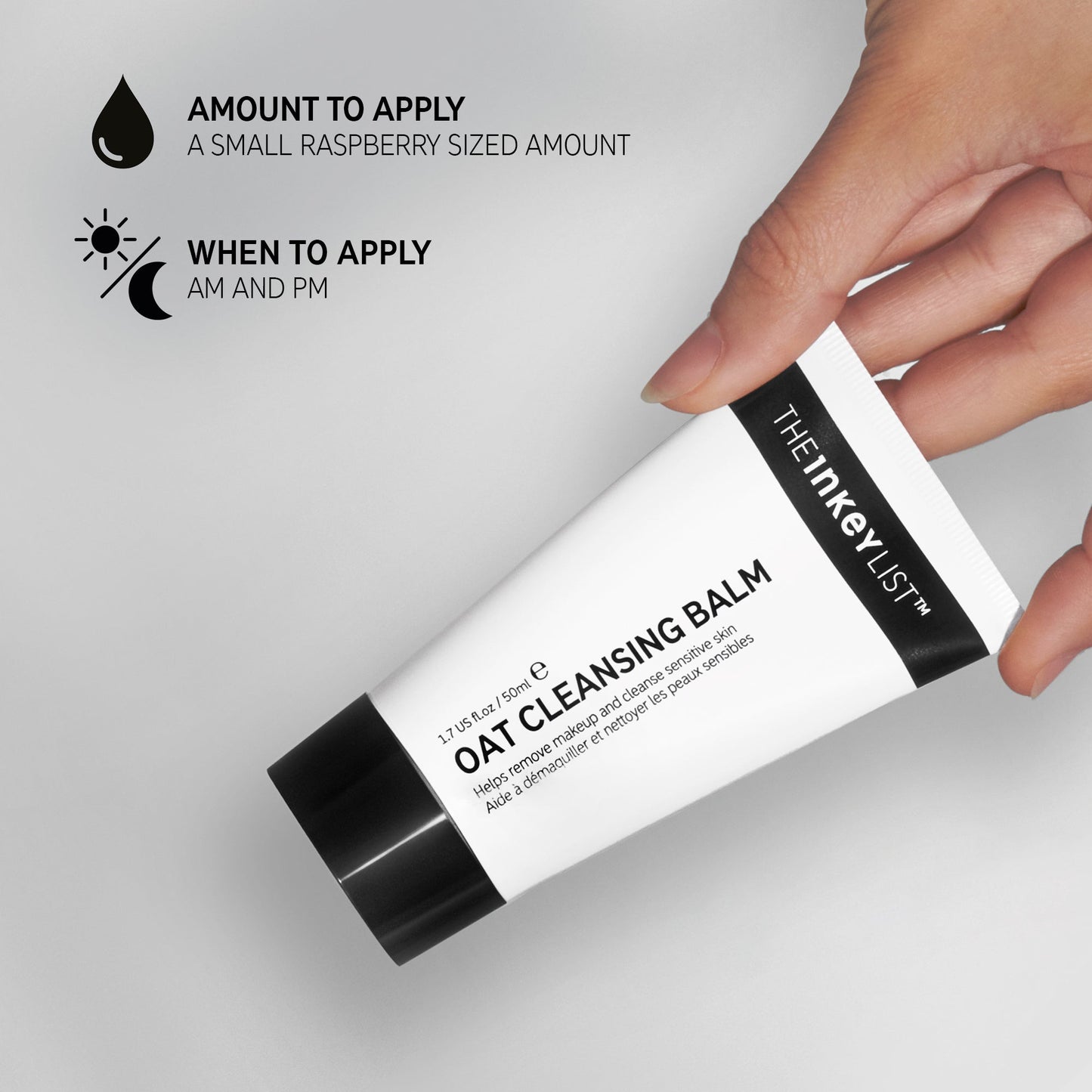 skincare-starter-kit-h4 OatCleansingBalm-50ml_1.jpg