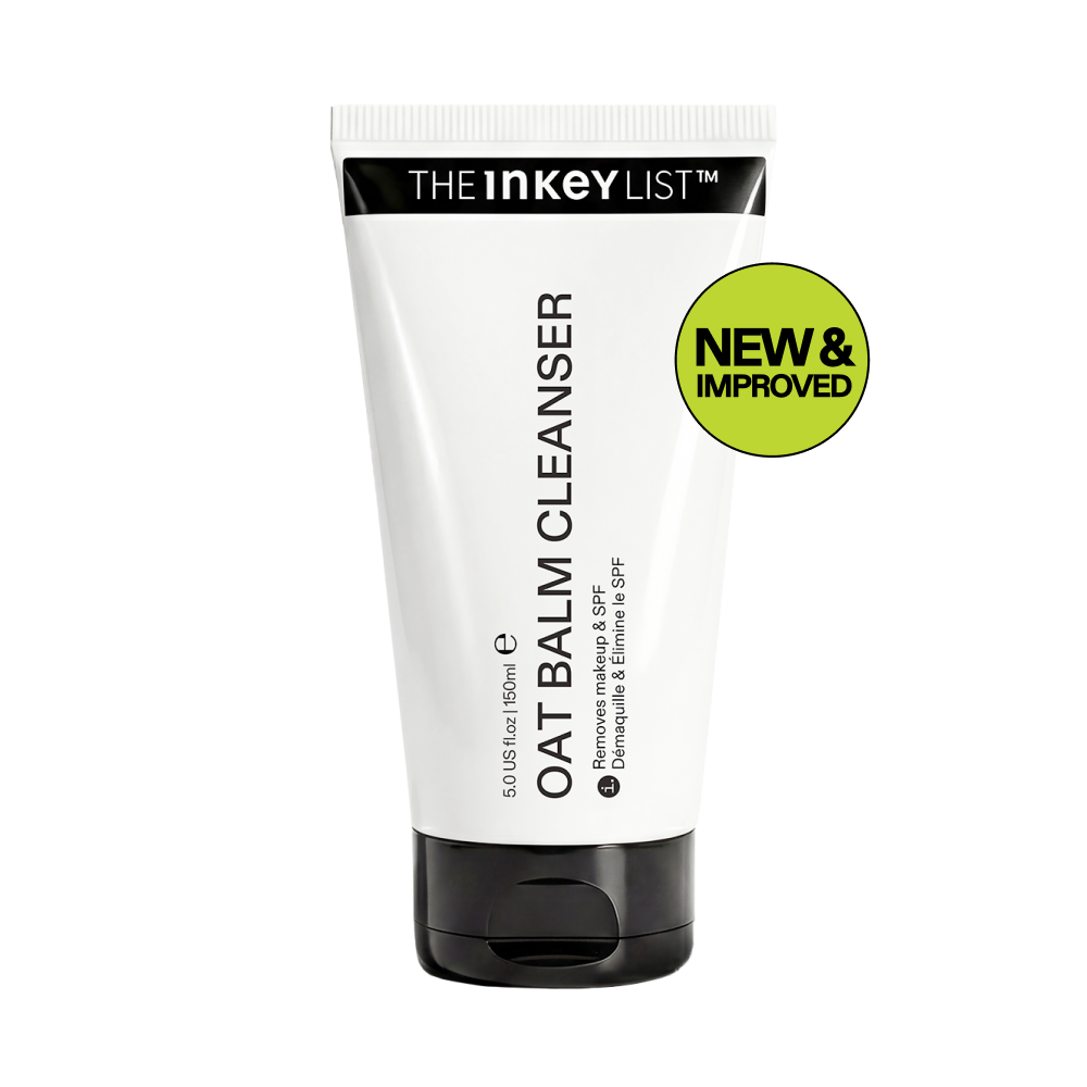 oat-cleansing-balm-150ml-p7 Oat_Balm_Cleanser_50ml_Packshot_Roundel_1000x1000_e591990c-011a-46a2-8855-f8e2b02bc061.png