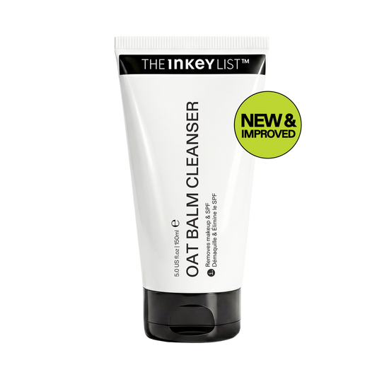 oat-cleansing-balm-150ml-p7 Oat_Balm_Cleanser_50ml_Packshot_Roundel_1000x1000_e591990c-011a-46a2-8855-f8e2b02bc061.png