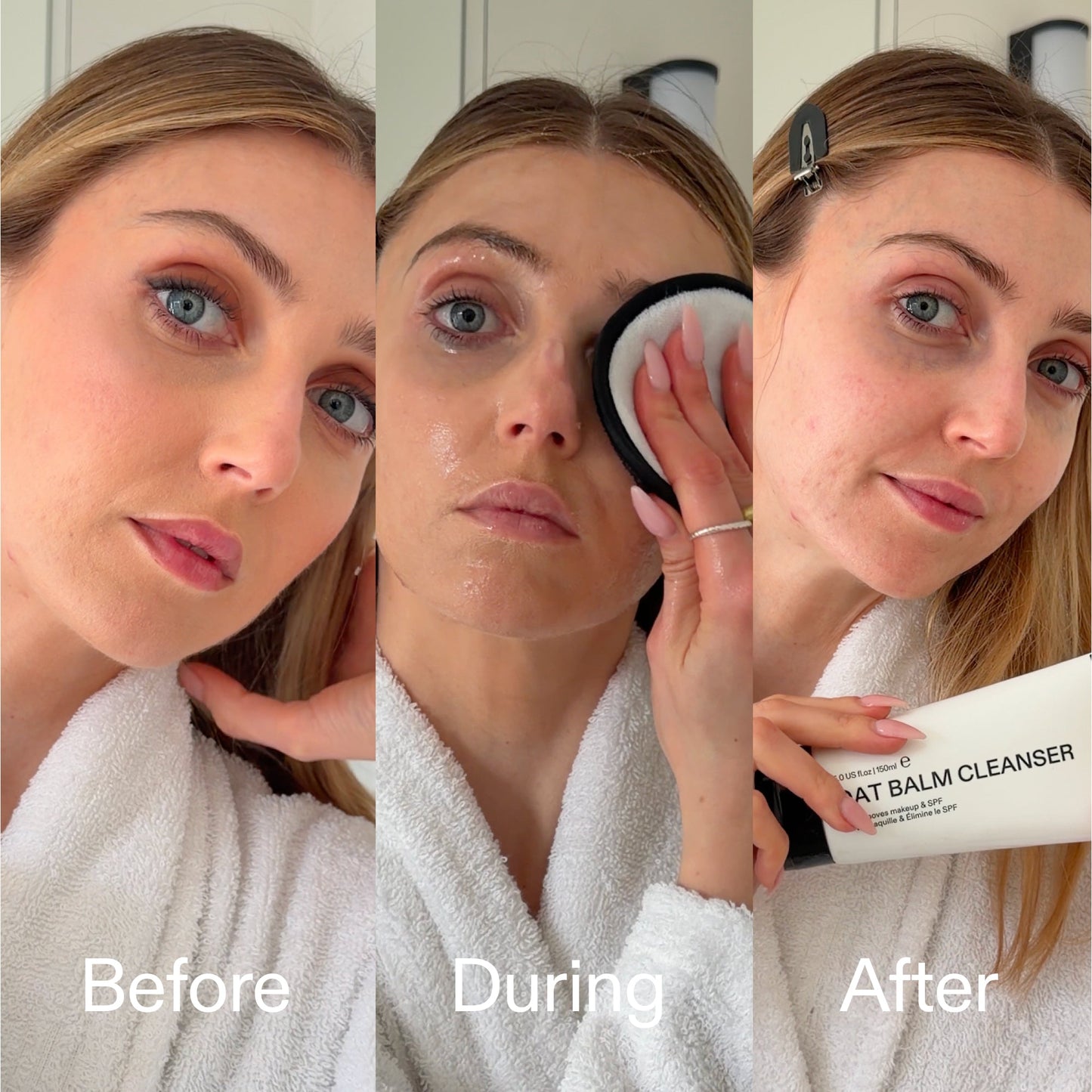oat-cleansing-balm-150ml-p7 Oat_Balm_Cleanser_B_A_1_2000x2000_11293f59-7546-4349-b010-a057fdc57ce5.jpg