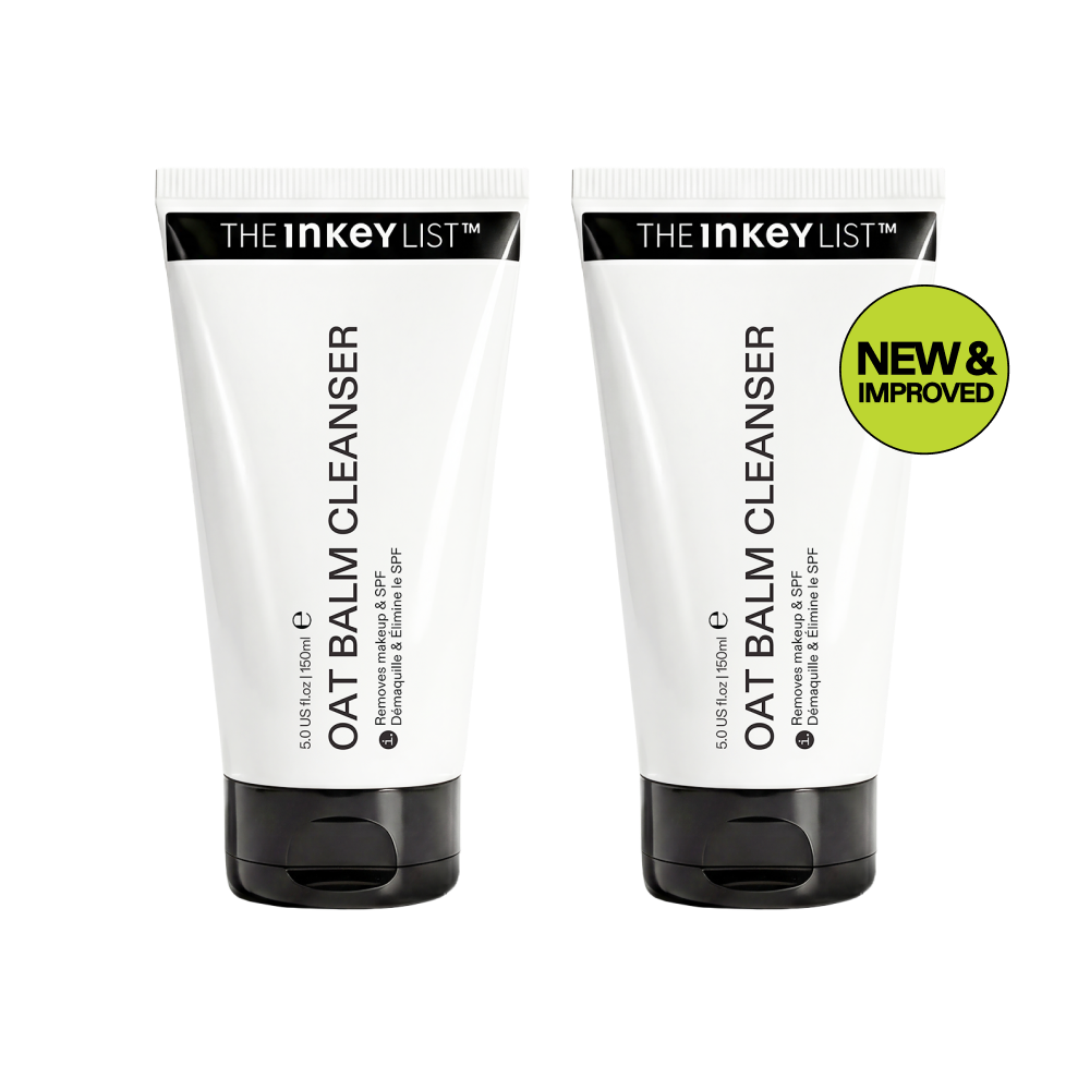 oat-cleansing-balm-150ml-duo-o7 Oat_Balm_Cleanser_Duo_Packshot.png