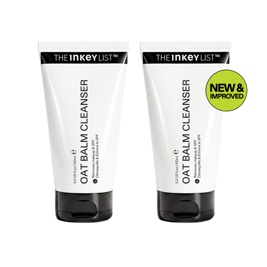oat-cleansing-balm-150ml-duo-o7 Oat_Balm_Cleanser_Duo_Packshot.png