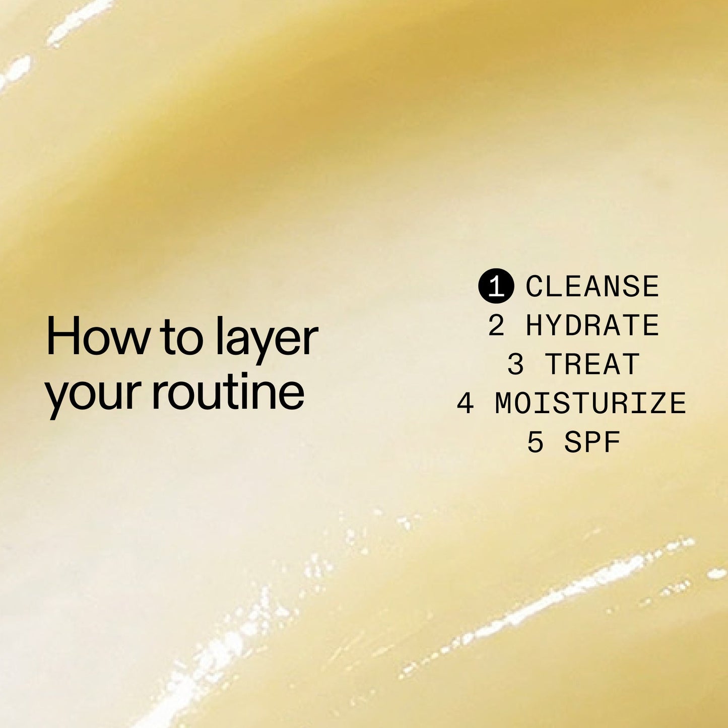 oat-cleansing-balm-150ml-p7 Oat_Balm_Cleanser_How_to_layer_2000x2000_91329272-9dea-43ad-8ea7-1dee2ce6fd7e.jpg