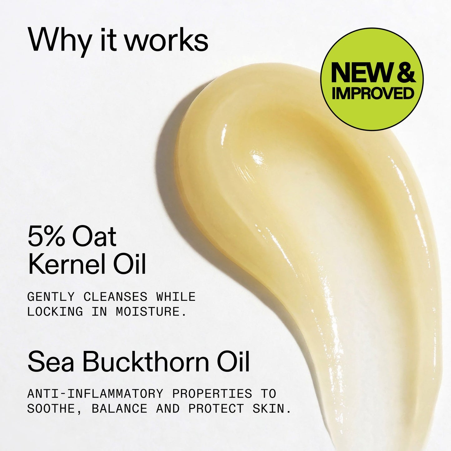 oat-cleansing-balm-150ml-p7 Oat_Balm_Cleanser_Why_it_works_2000x2000_43f0fbeb-85db-4a91-a1ee-5a151070efe7.jpg