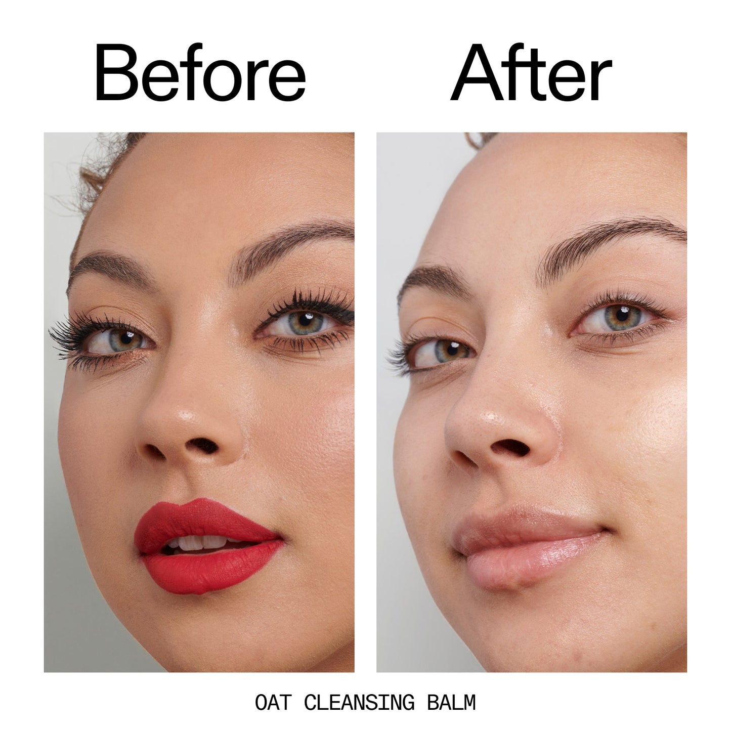 barrier-boosting-trio-z4 Oat_Cleansing_Balm_Before_After_2000x2000_982e3262-8123-4abf-a4d8-5910920e3bb2.jpg