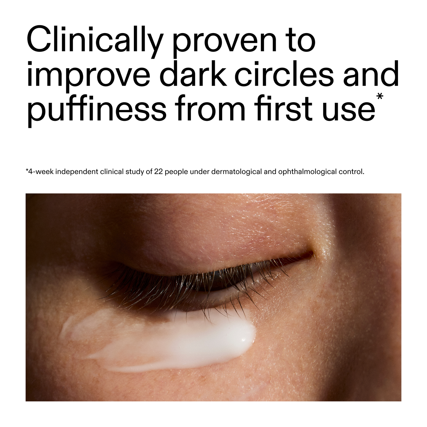 caffeine-eye-cream-r3 Oat_Cleansing_Balm_Claim_2000x2000_b0eaca2b-3860-47cc-aacc-fbb1f79c3e96.png