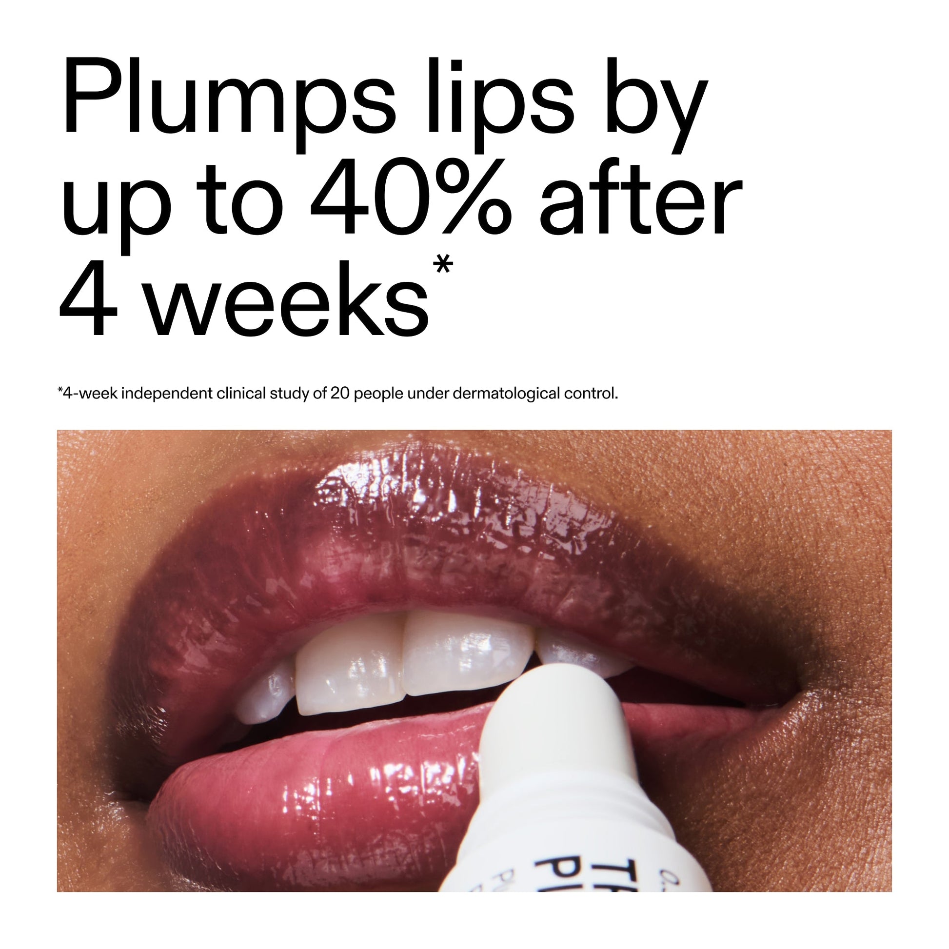 tripeptide-plumping-pink-lip-balm-a7 Oat_Cleansing_Balm_Claim_2000x2000_8232de49-bde5-4eb9-be56-71c2d097ca30.jpg