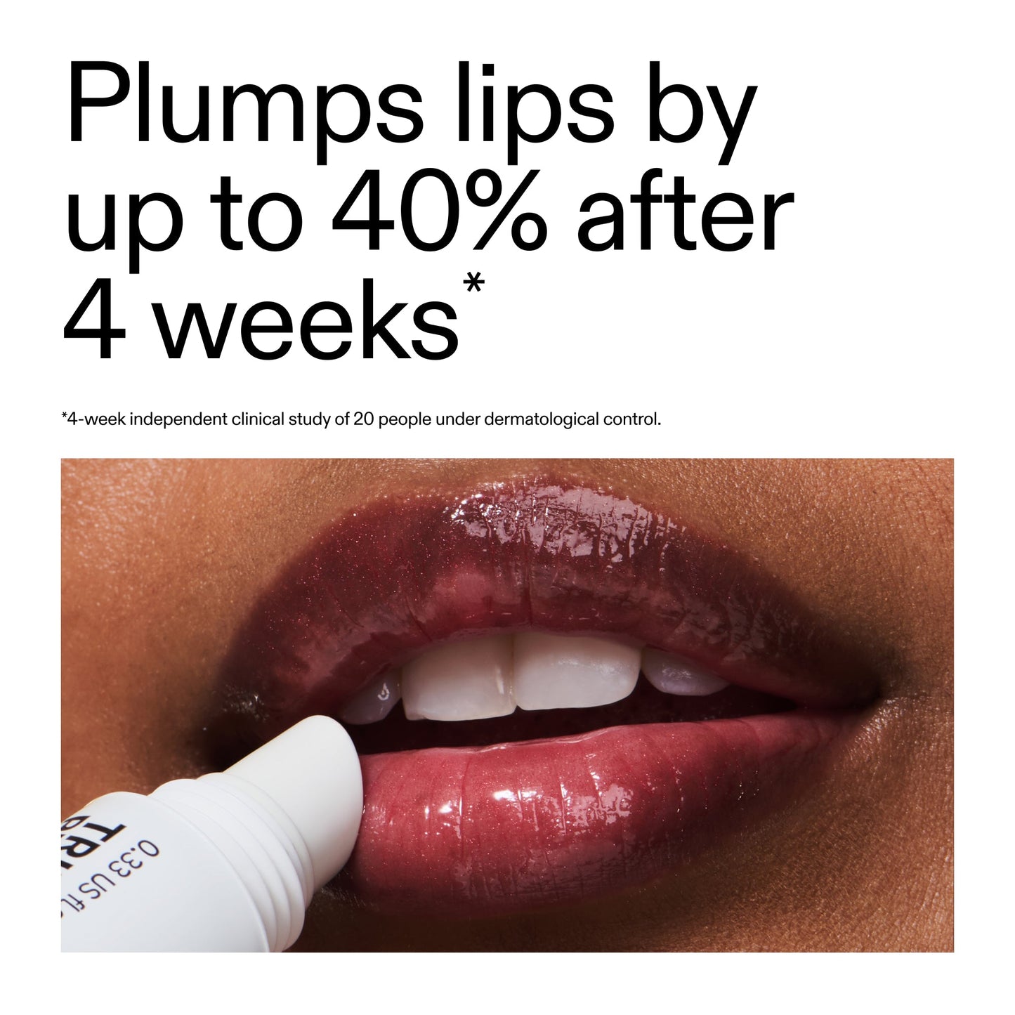 tripeptide-plumping-berry-lip-balm-s0 Oat_Cleansing_Balm_Claim_2000x2000_a680b3ba-2570-4a63-b8f5-f7fc40838208.jpg