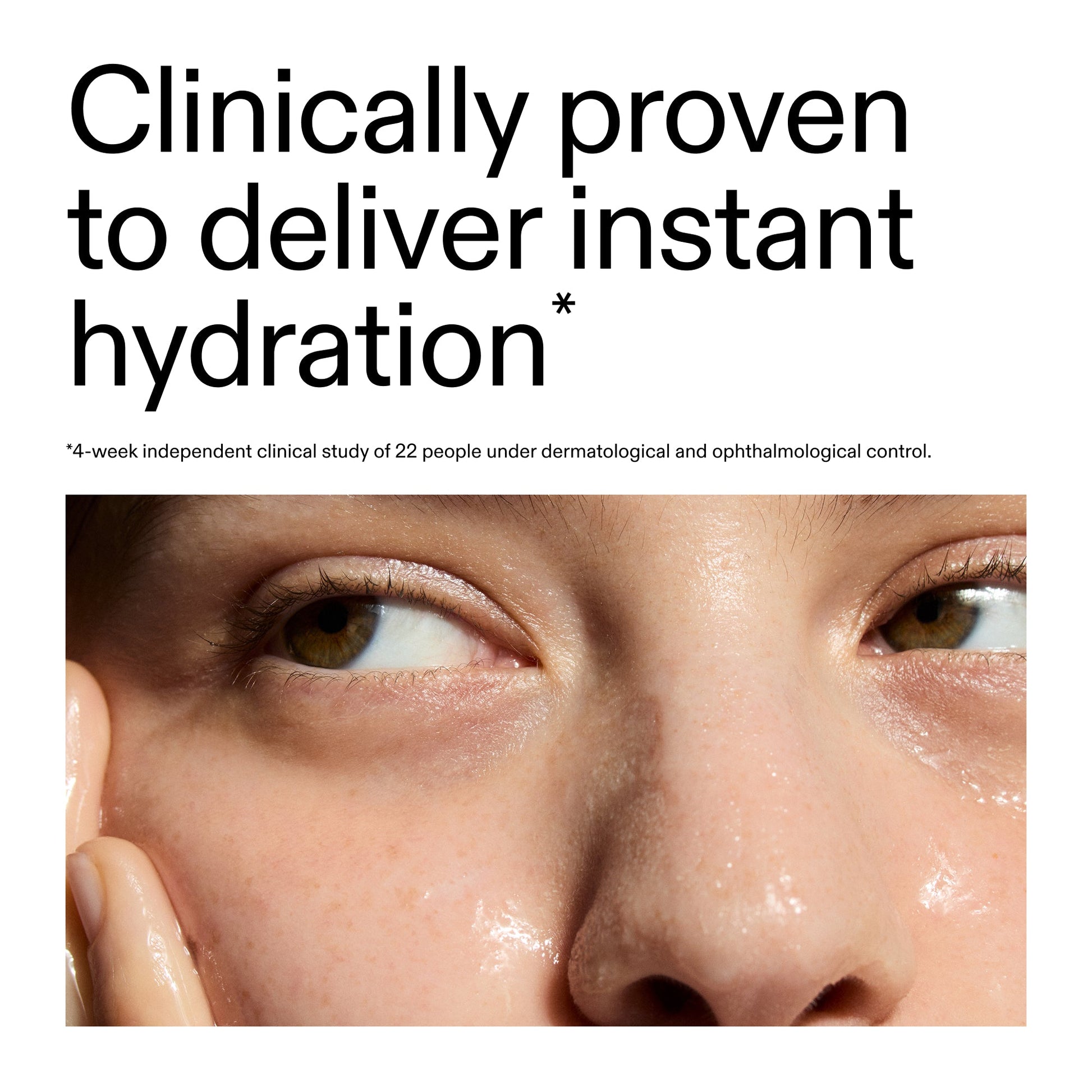 hyaluronic-acid-serum-60ml-duo-m1 Oat_Cleansing_Balm_Claim_2000x2000_c7a425c9-6c31-41bf-90cd-55a44d75e7d6.jpg
