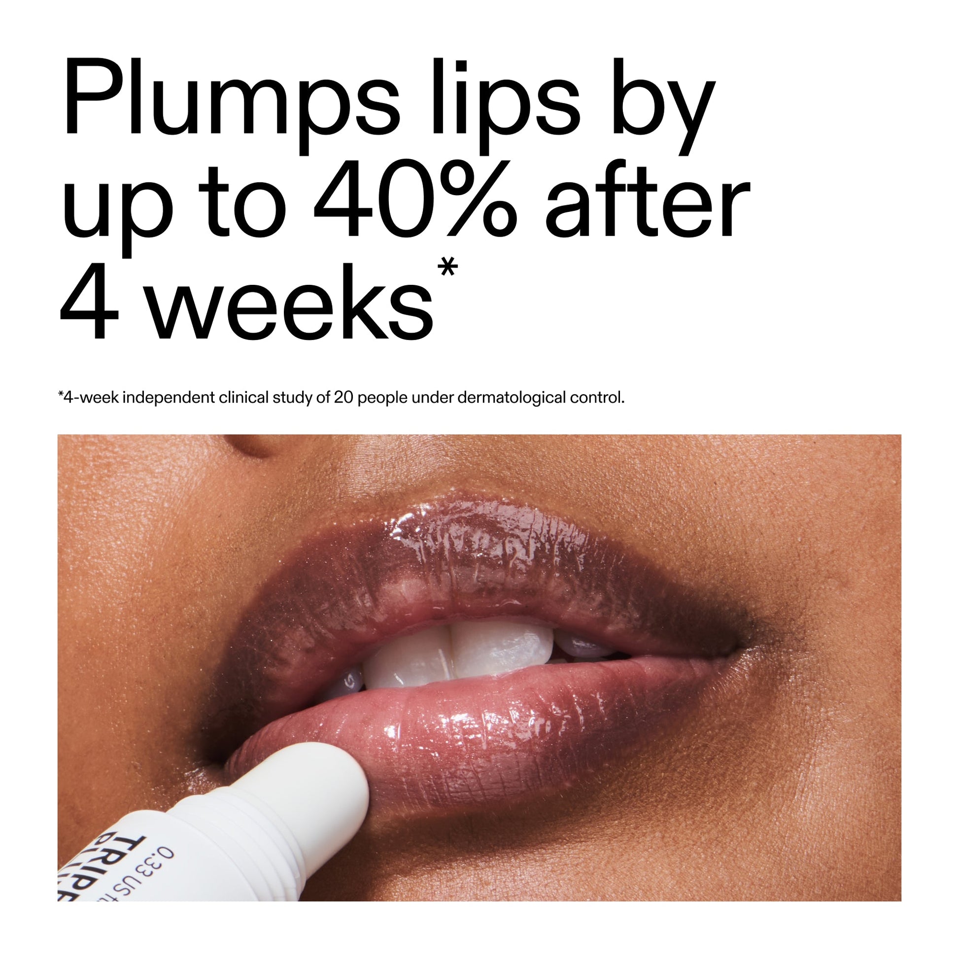tripeptide-plumping-mocha-brown-lip-balm-k9 Oat_Cleansing_Balm_Claim_2000x2000_fe7772db-447a-4141-97a7-6d76df89f325.jpg