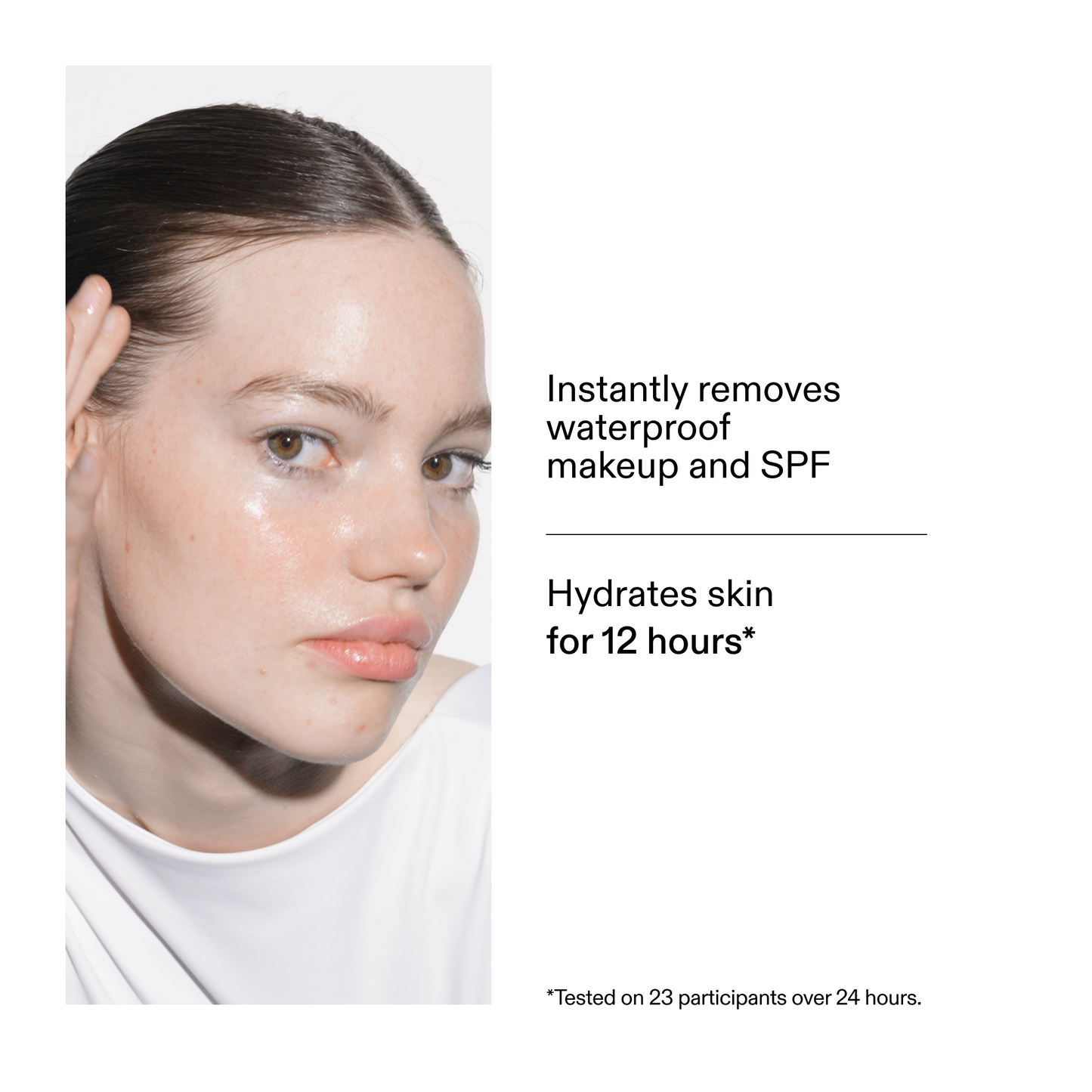 oat-cleansing-balm-50ml-d4 Oat_Cleansing_Balm_Claim_2_2000x2000_e858a9f5-2d37-48d9-ad91-8059f04276cf_2.png