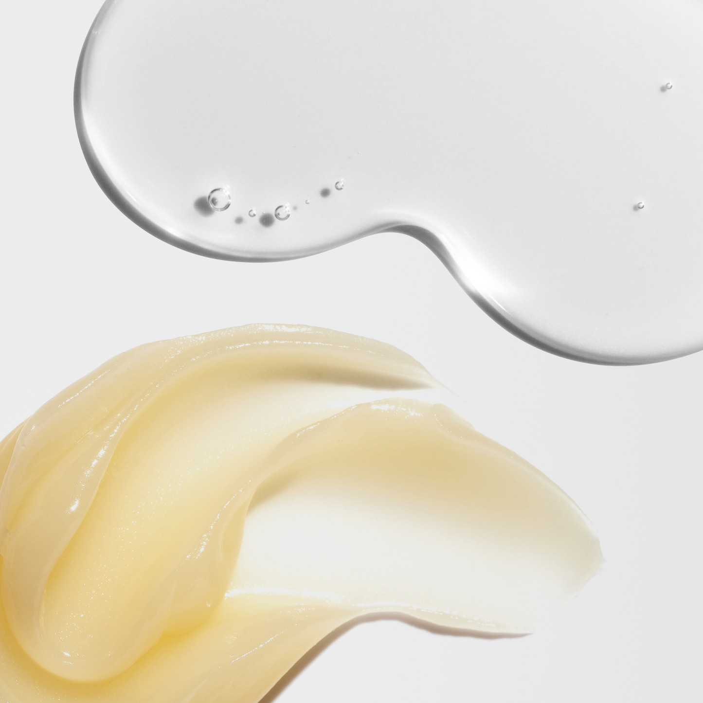 acne-double-cleanse-duo-k2 Oat_Sali_Goop_2000x2000px.png