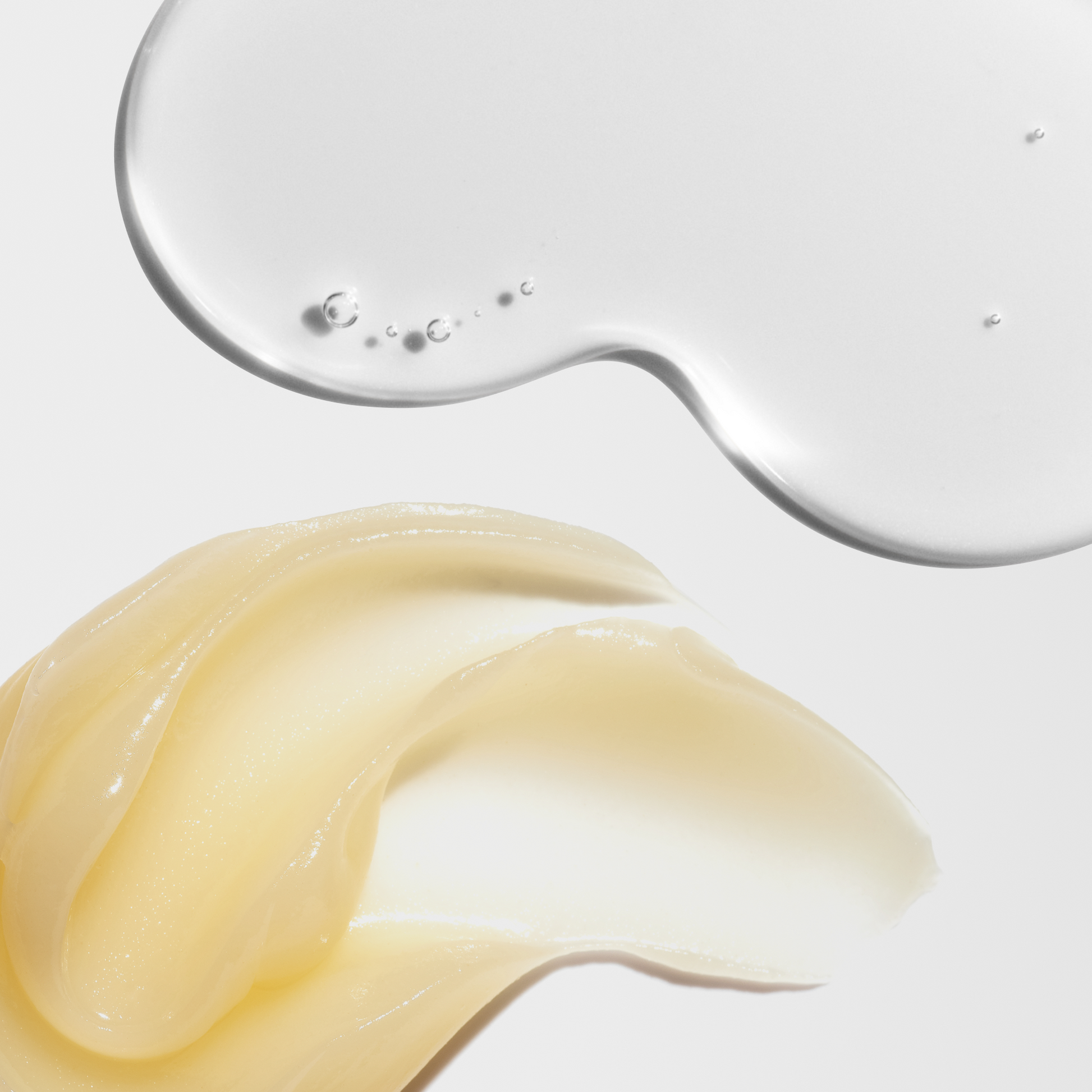 acne-double-cleanse-duo-k2 Oat_Sali_Goop_2000x2000px.png