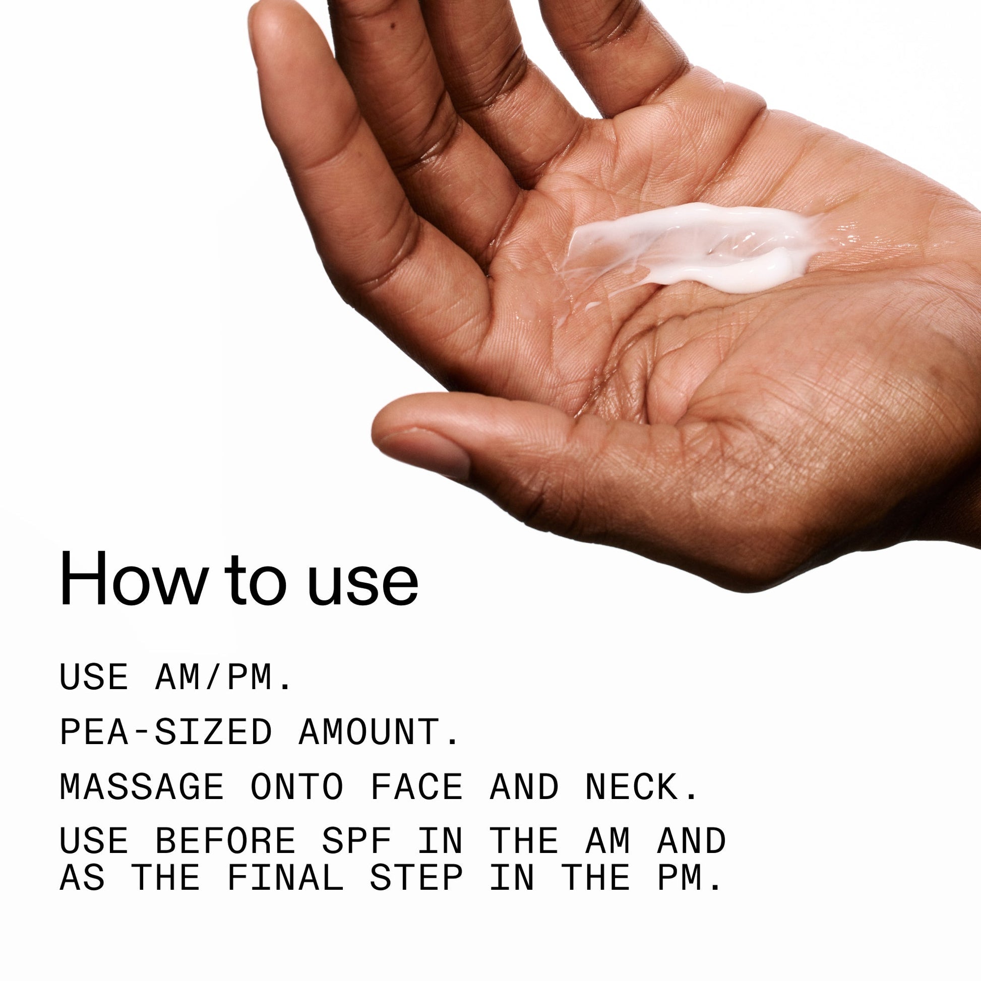 omega-water-cream-50ml-h3 Omega100_How_to_use_OptB_2000x2000_030fc11d-00c4-4749-a1e5-91b55b0782d5.jpg
