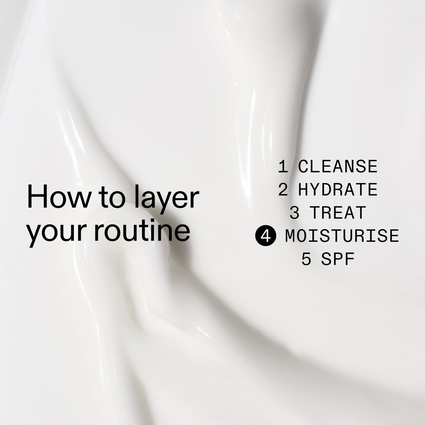 omega-water-cream-50ml-h3 Omega50_How_to_layer_2000x2000_7b06d73b-4ae7-4b67-969a-52e45813a457.jpg