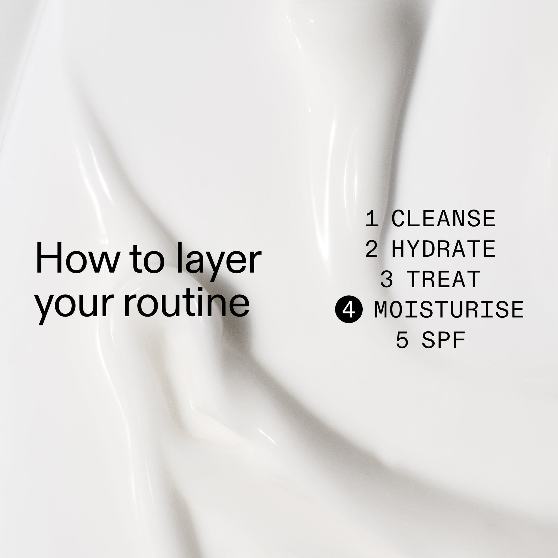 omega-water-cream-50ml-h3 Omega50_How_to_layer_2000x2000_7b06d73b-4ae7-4b67-969a-52e45813a457.jpg