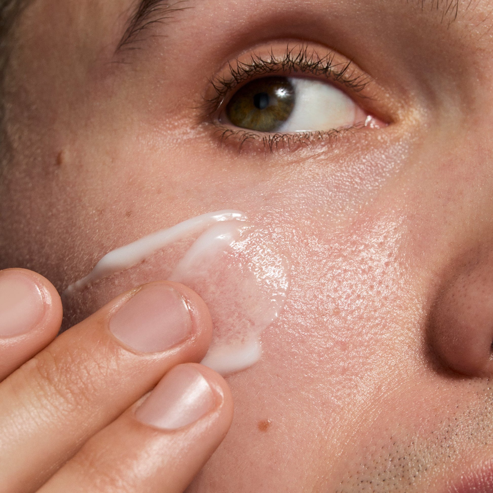 omega-water-cream-50ml-h3 Omega50_Model2_2000x2000_7ac12a7e-bcf8-45db-b1e1-4b6bf0a830fa.jpg