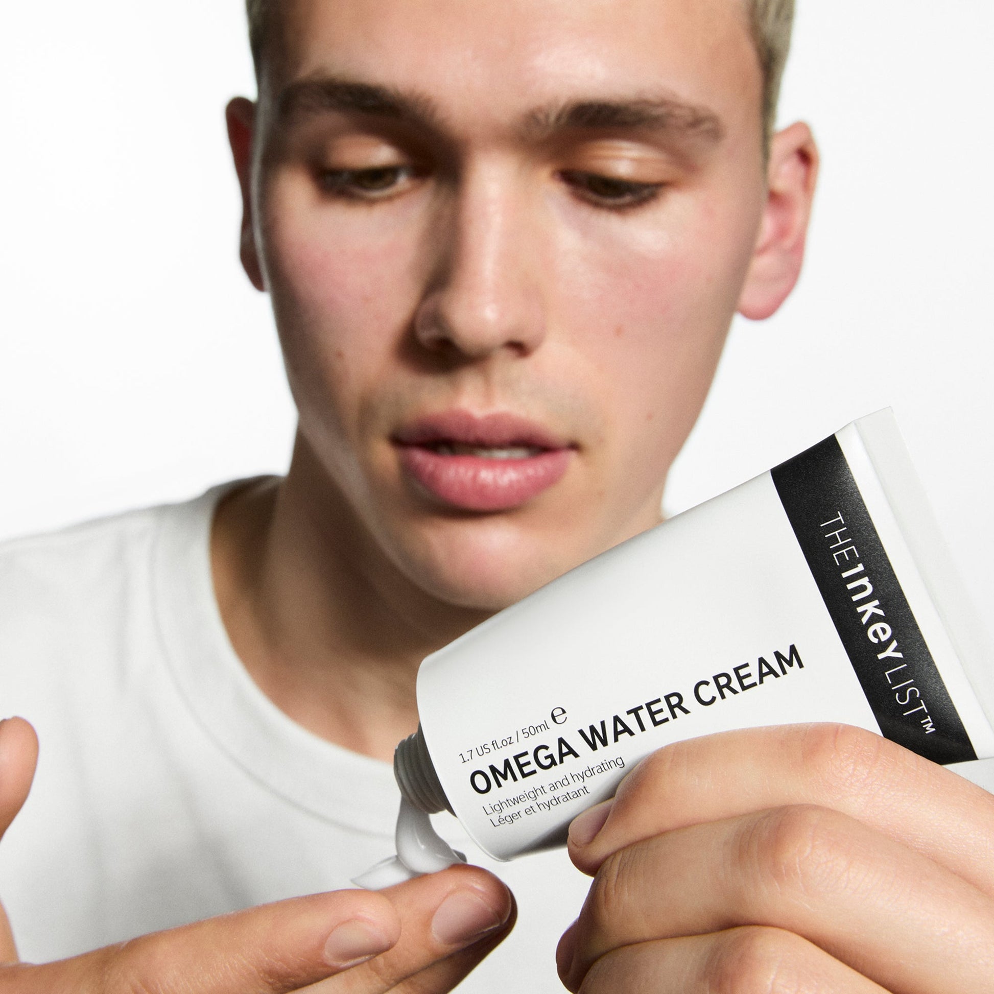 omega-water-cream-50ml-h3 Omega50_Model_2000x2000_aa3b8677-844a-465e-8782-0eac4f36722b.jpg